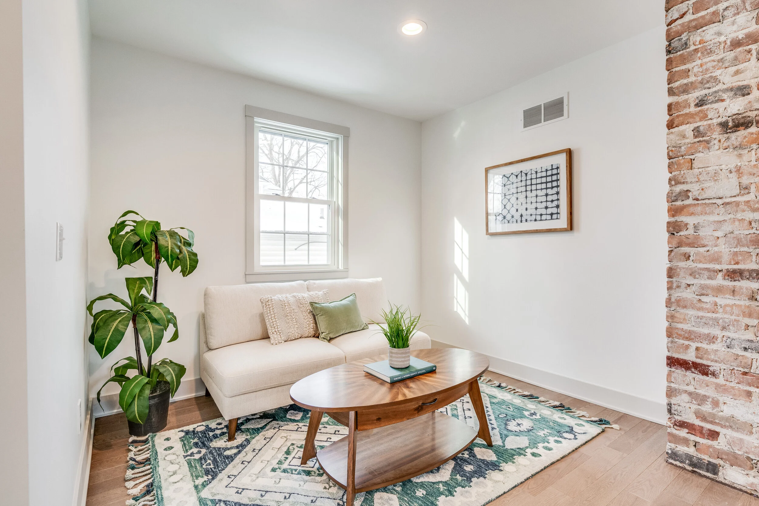 Interiors (7 of 55).jpg