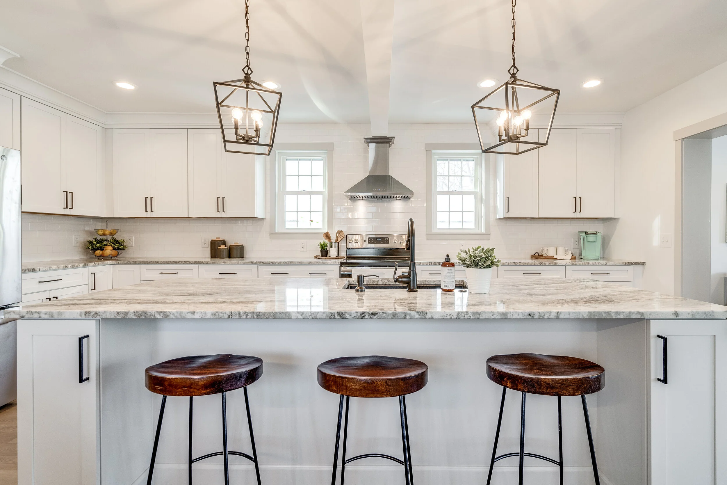 Interiors (13 of 55).jpg