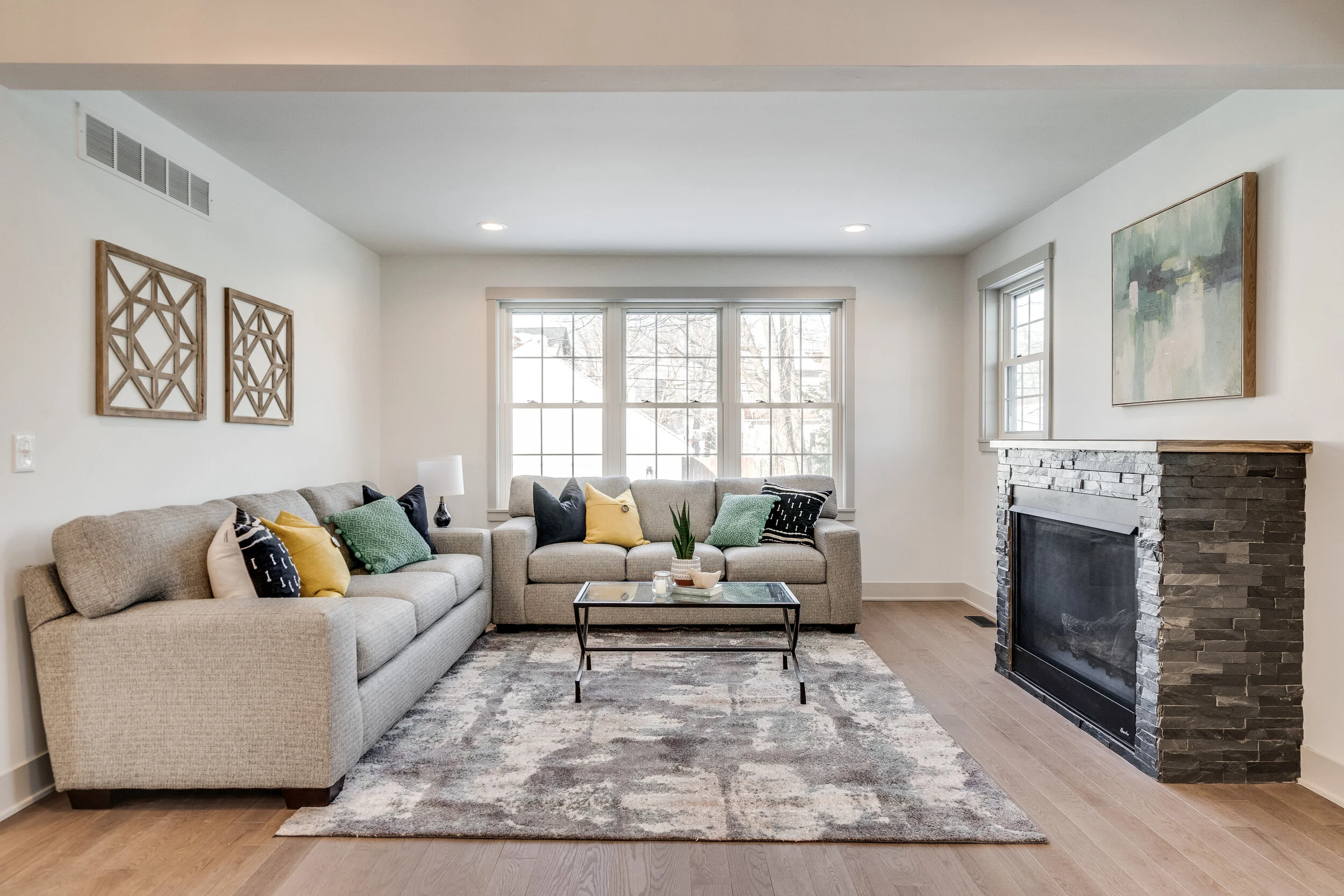 Interiors (26 of 55).jpg