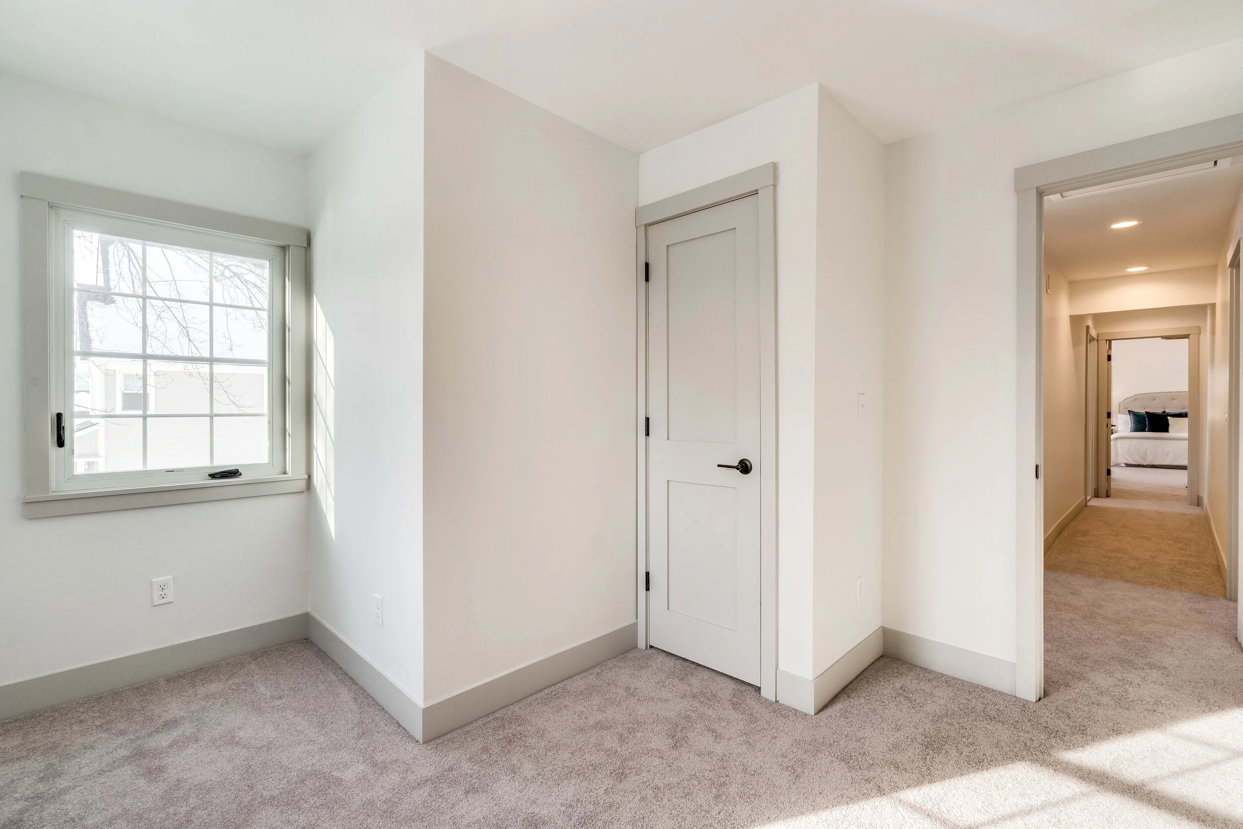 Interiors (32 of 55).jpg