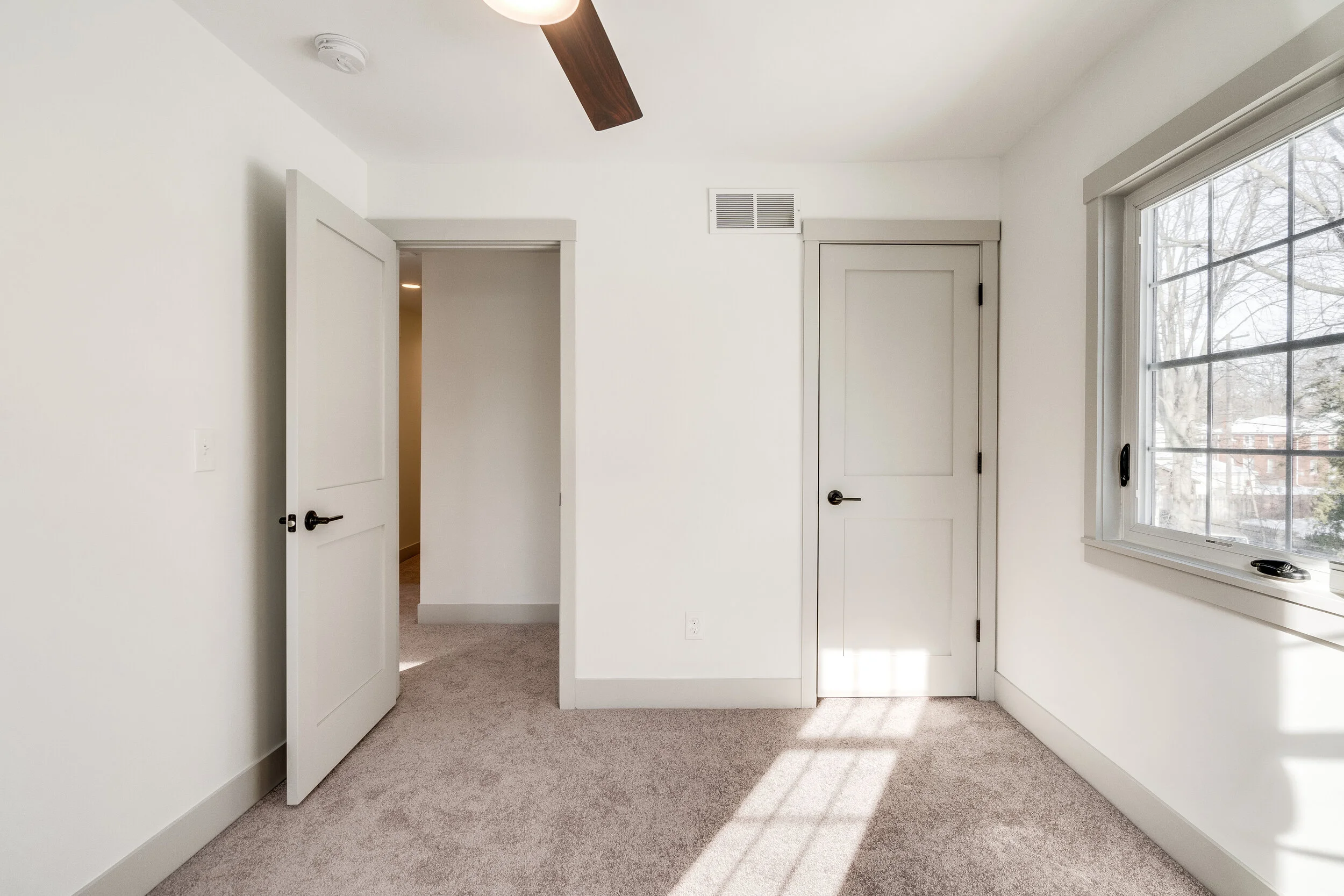 Interiors (34 of 55).jpg