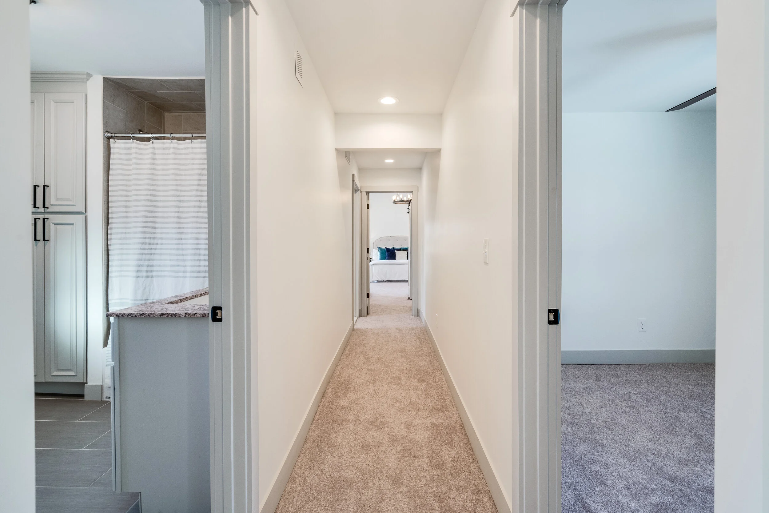 Interiors (39 of 55).jpg