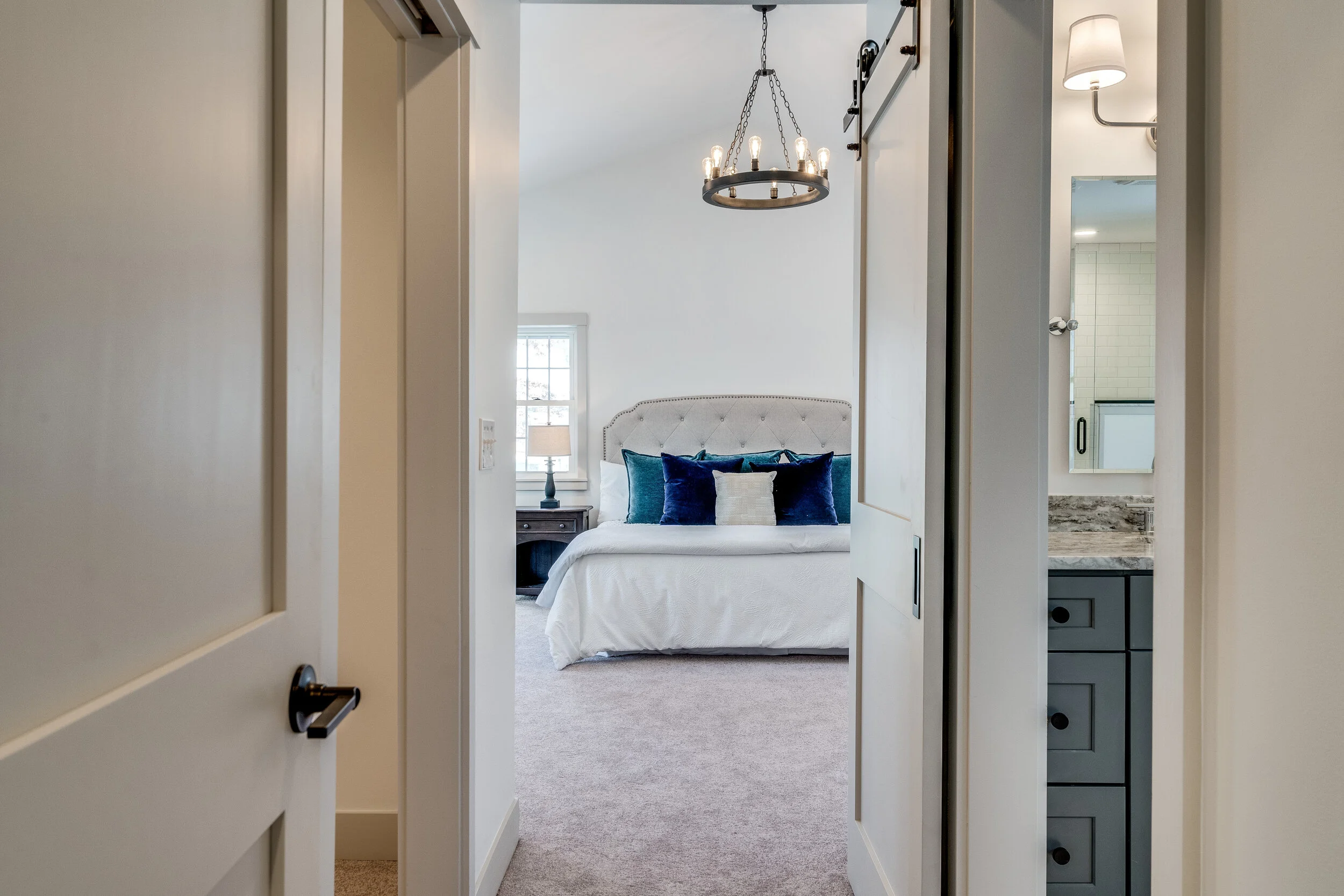 Interiors (41 of 55).jpg