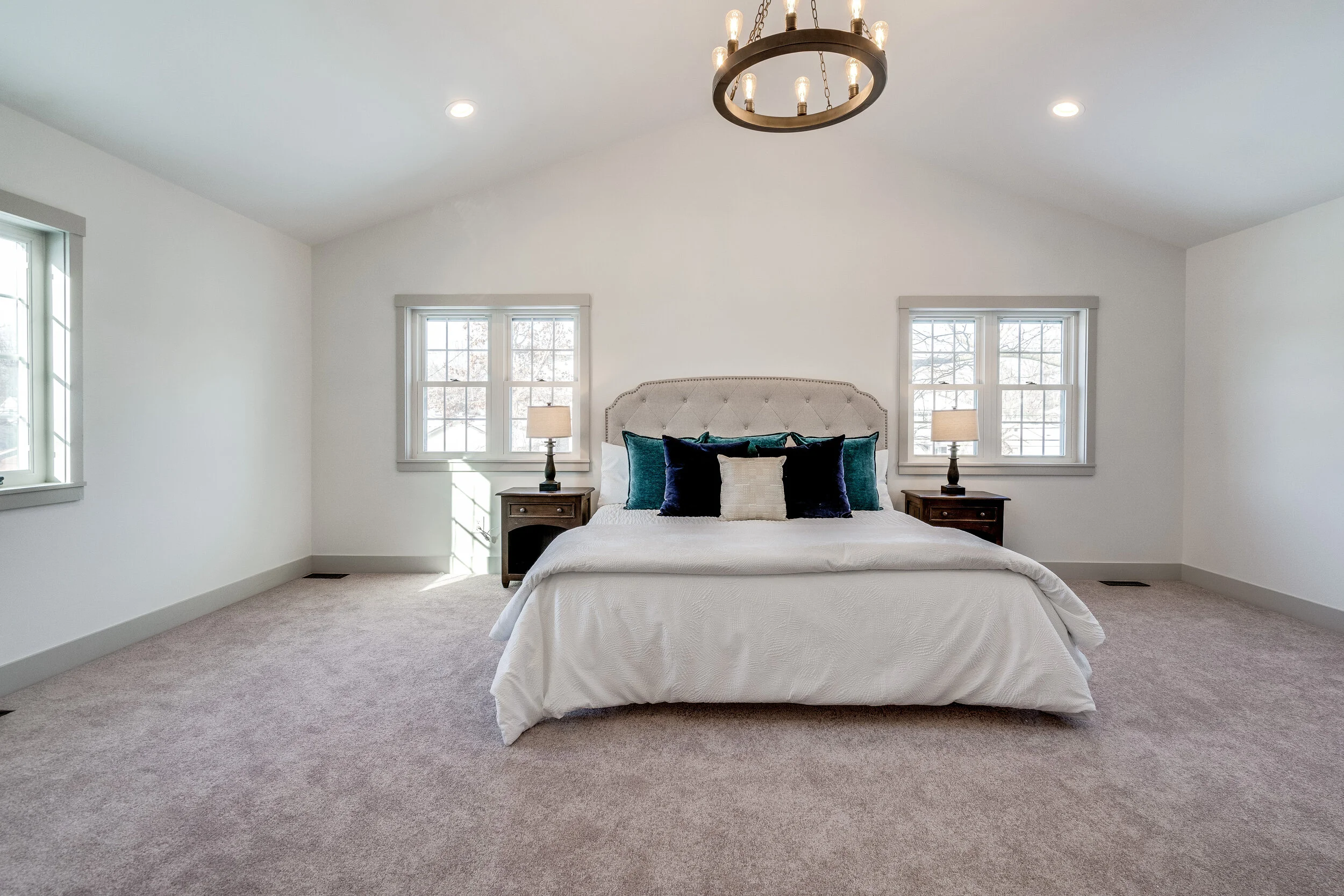 Interiors (42 of 55).jpg