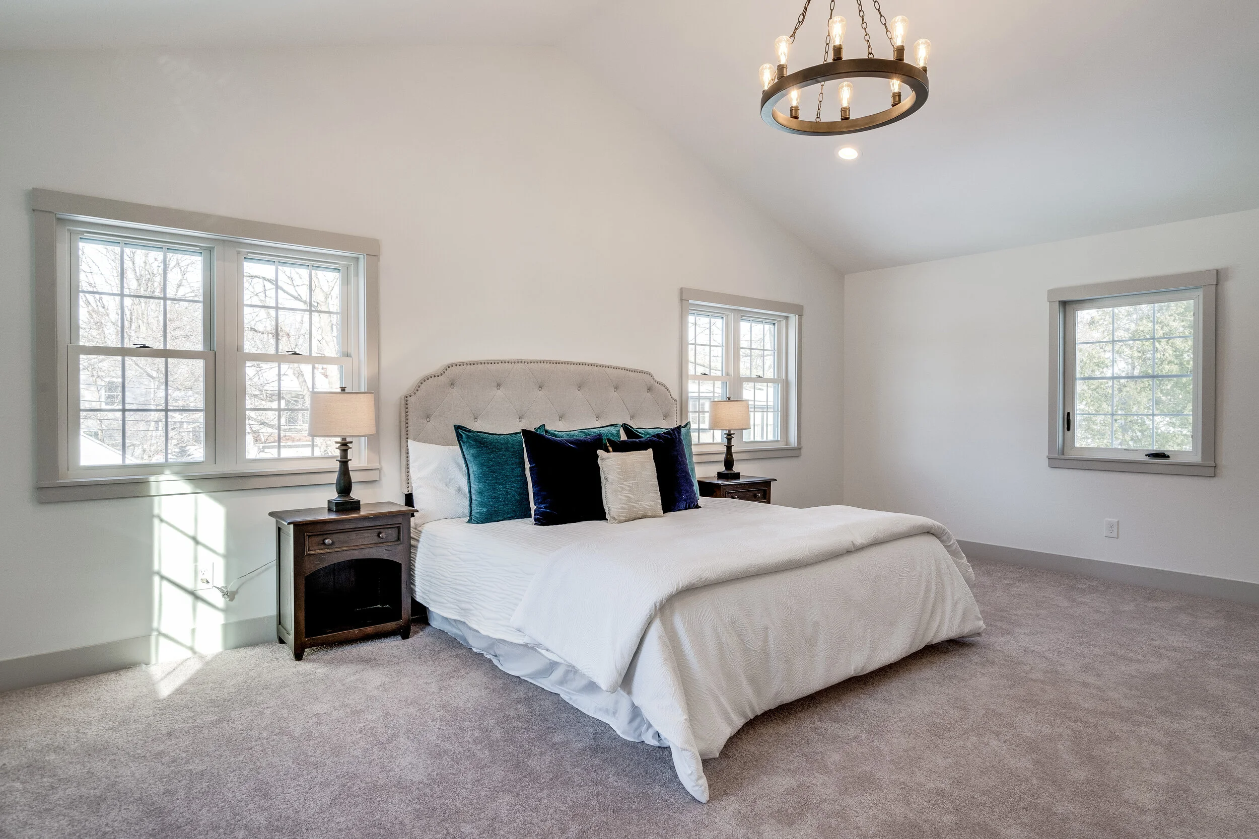 Interiors (43 of 55).jpg