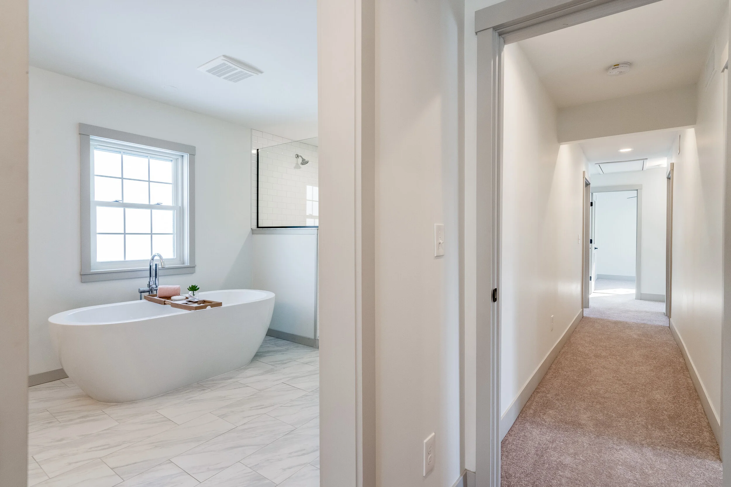Interiors (49 of 55).jpg
