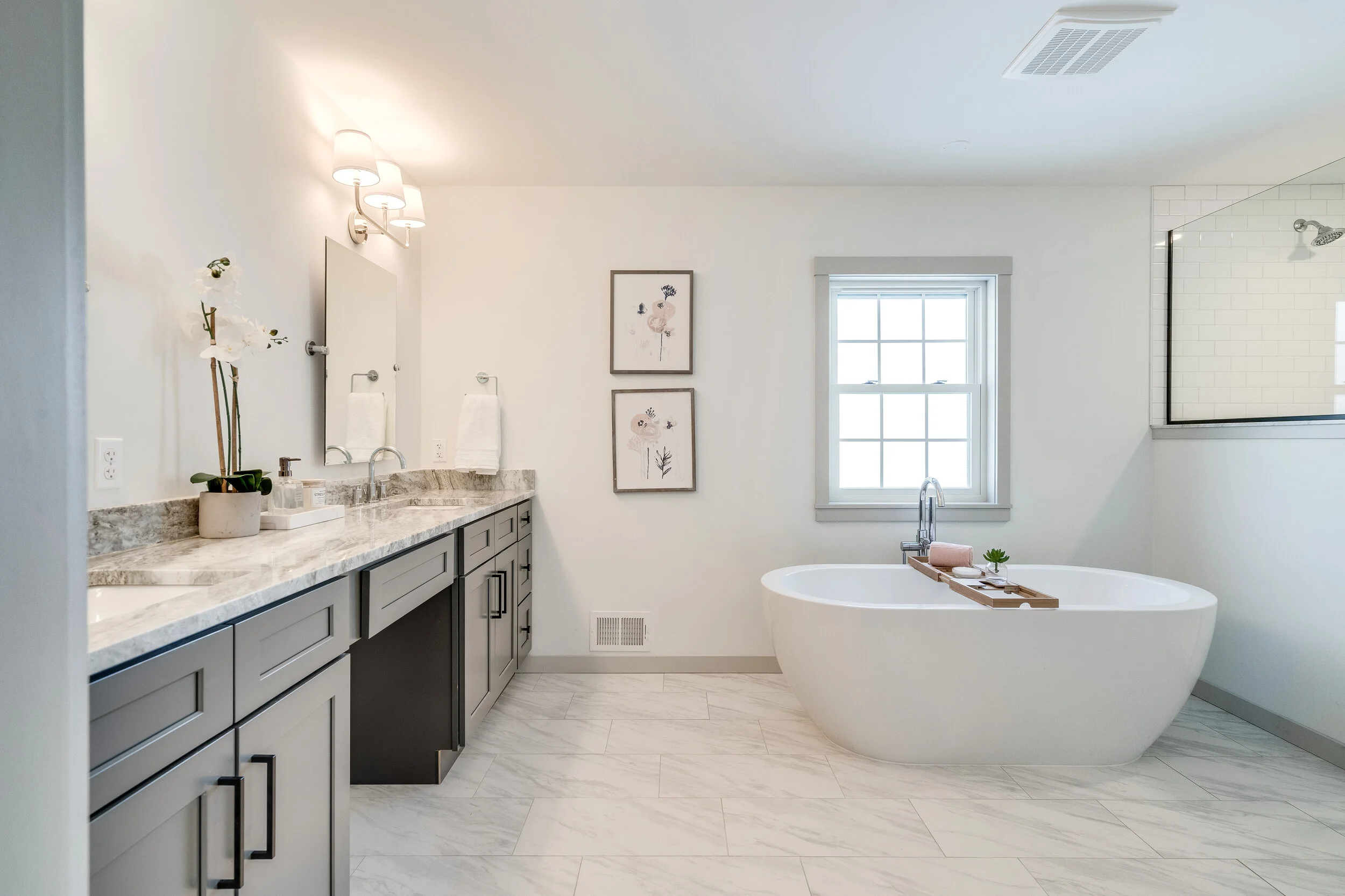 Interiors (50 of 55).jpg