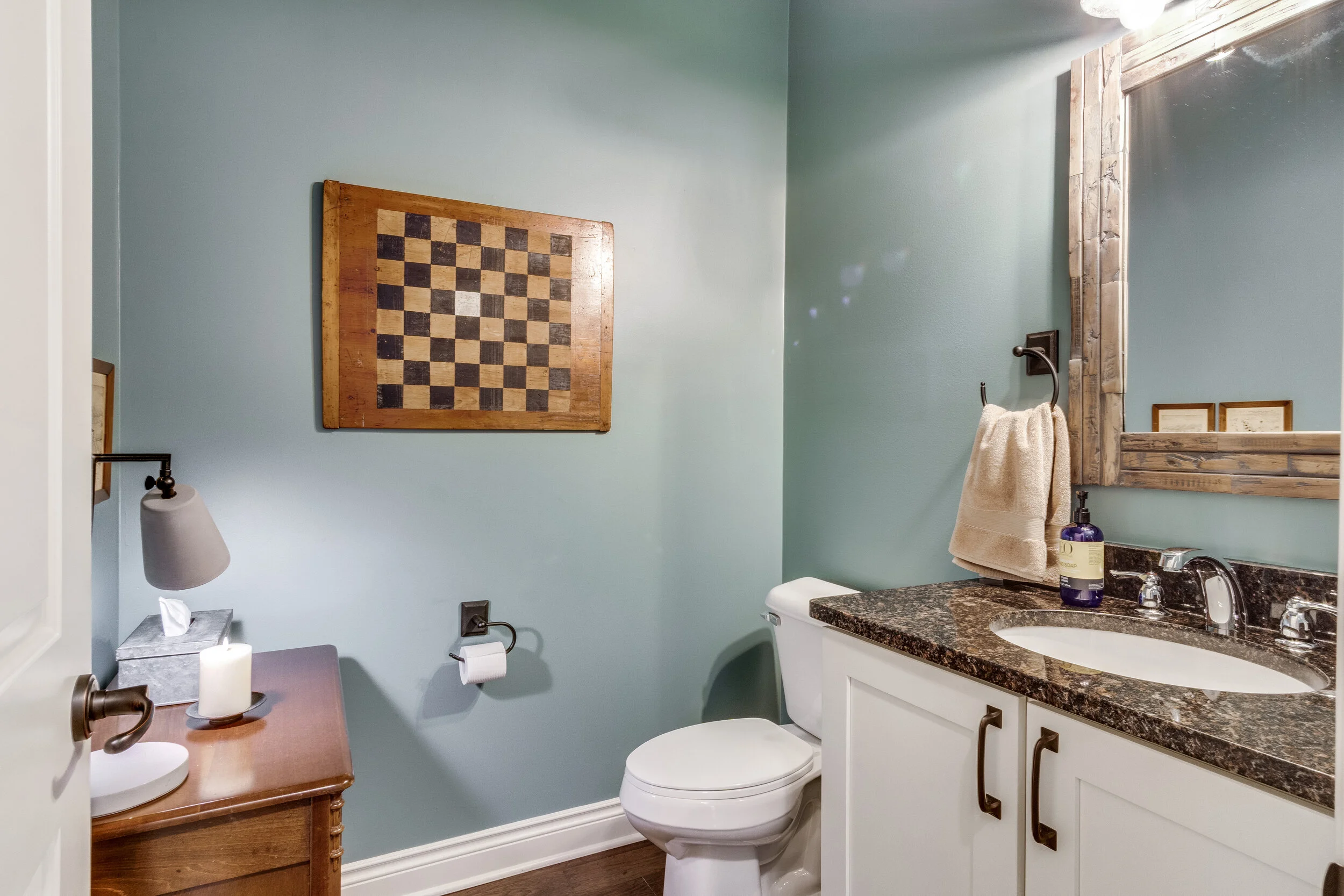 Interiors (15 of 46).jpg