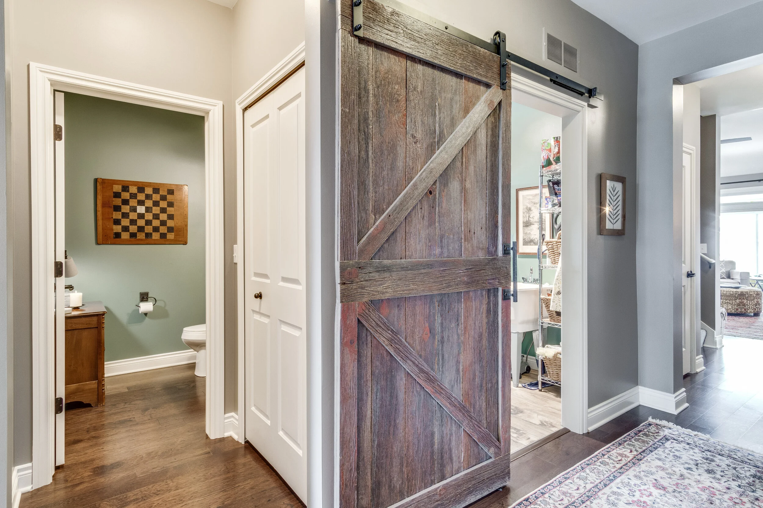 Interiors (16 of 46).jpg