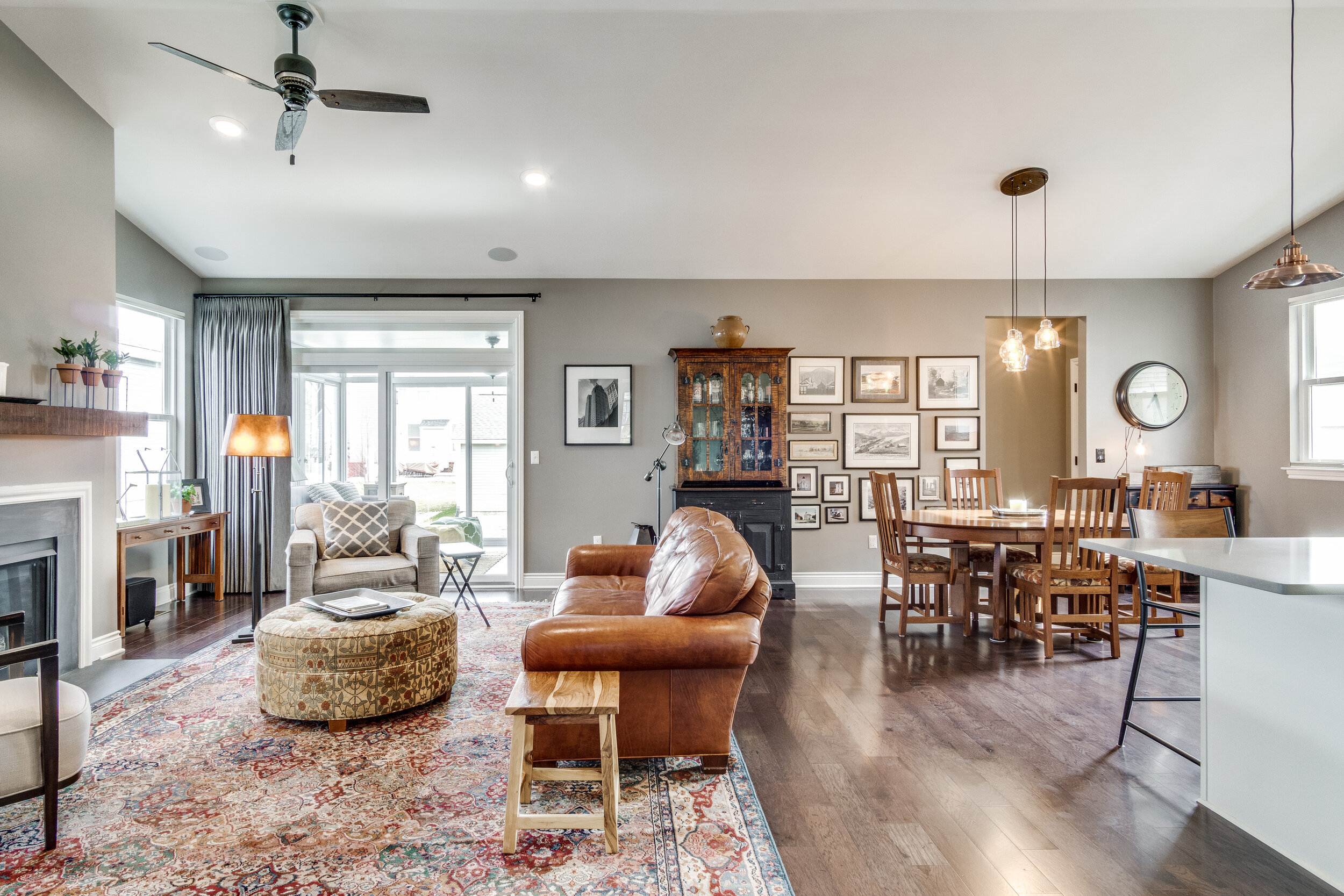 Interiors (18 of 46).jpg