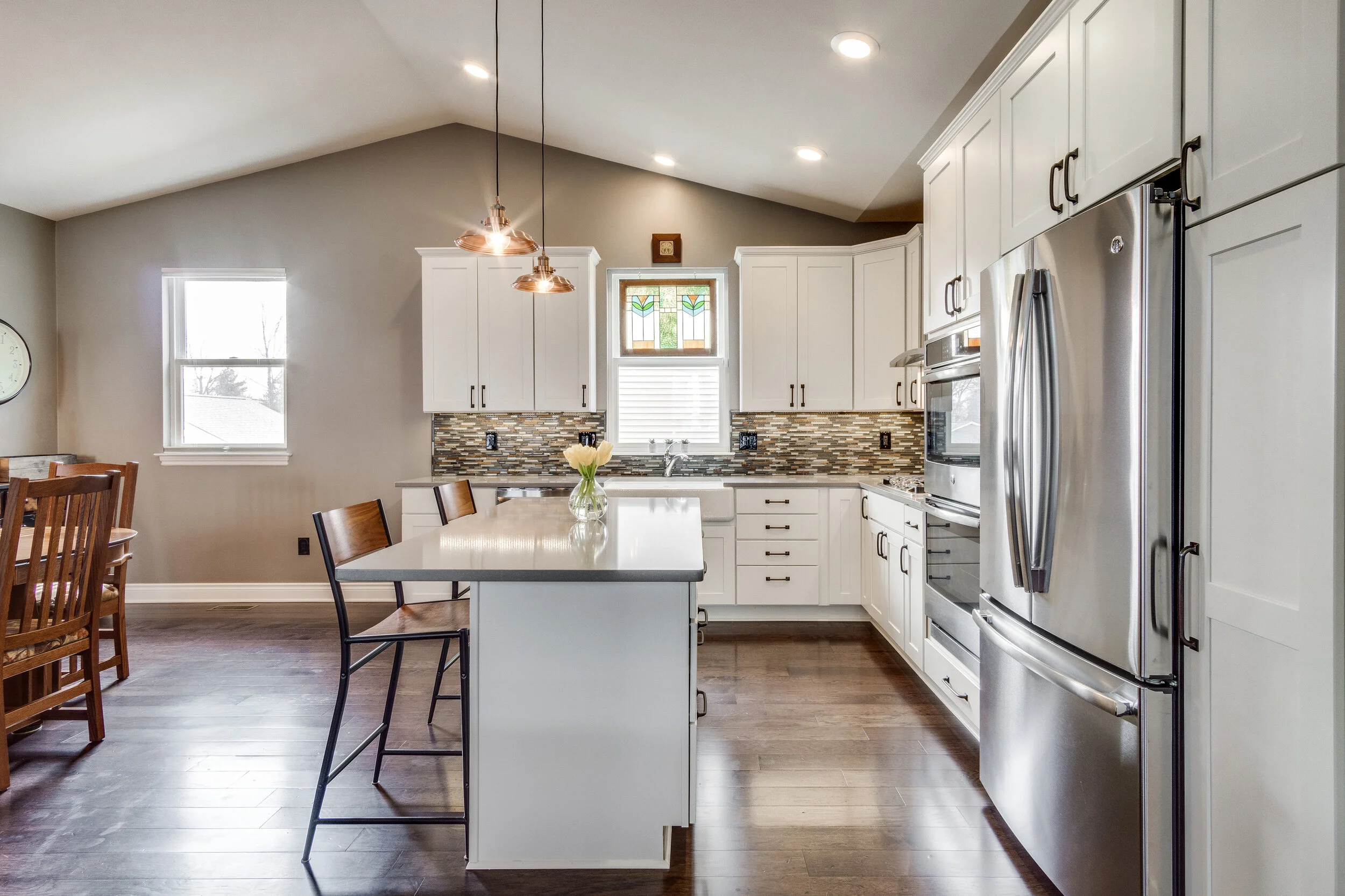 Interiors (25 of 46).jpg