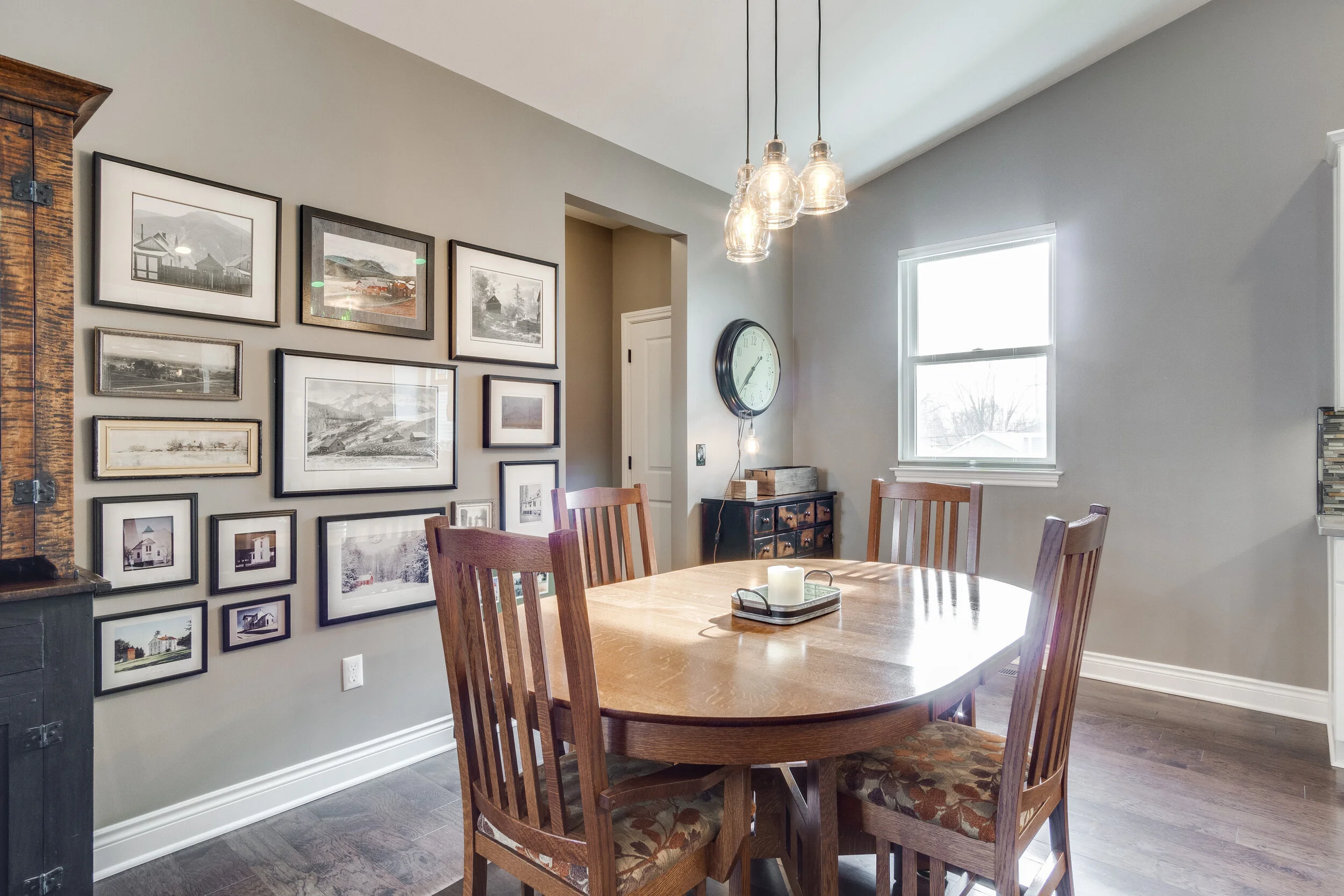 Interiors (34 of 46).jpg