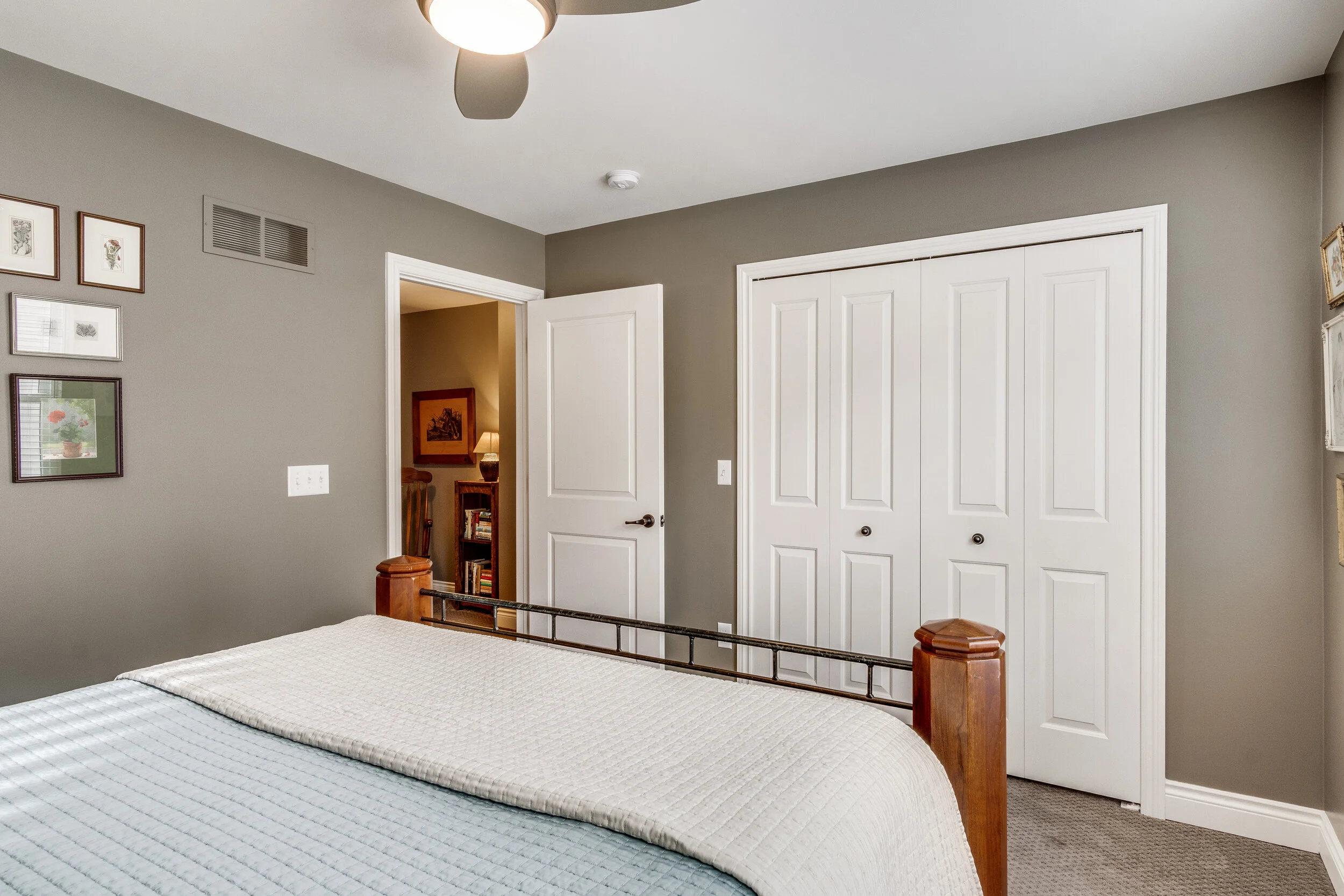 Interiors (39 of 46).jpg