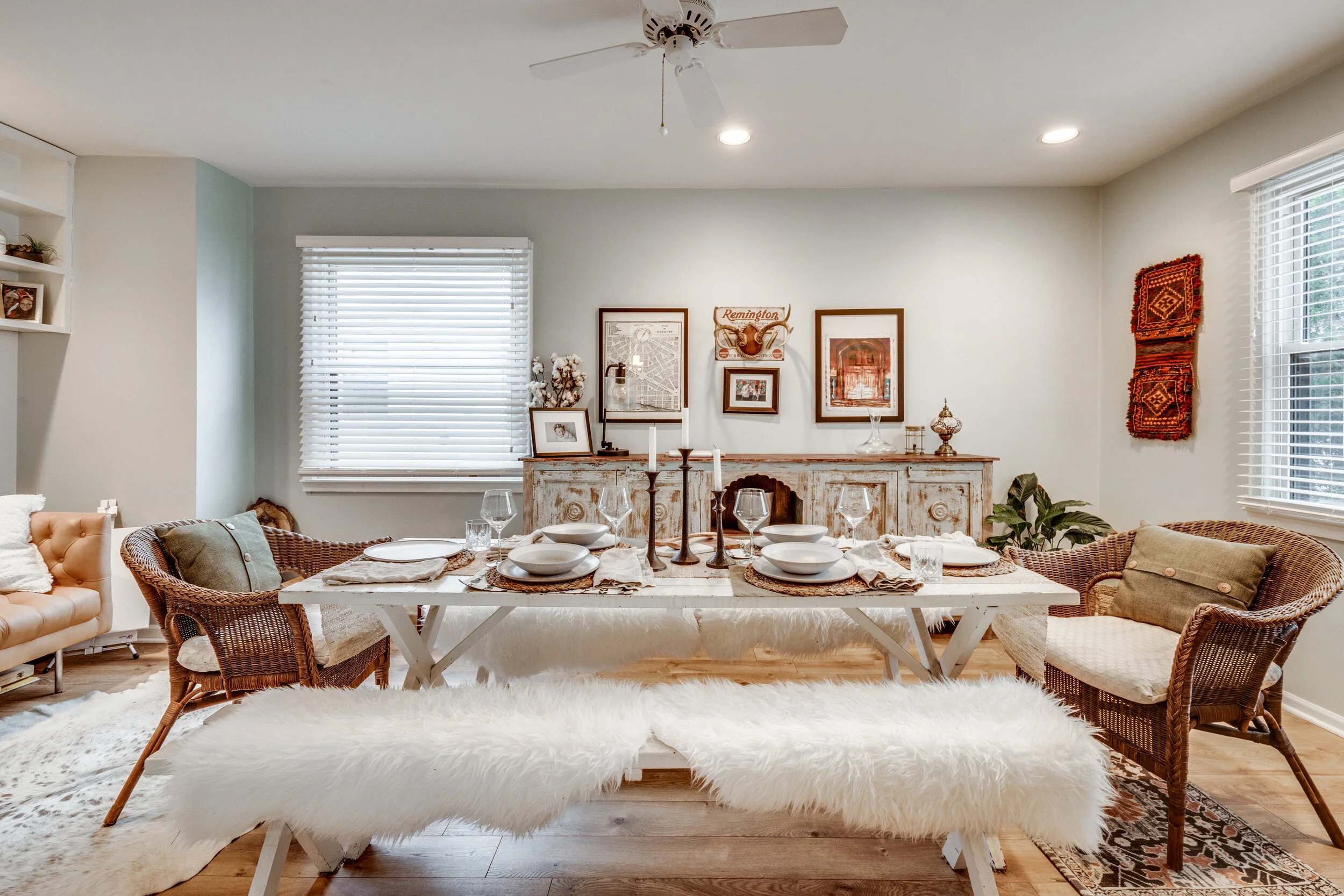 Interiors (1 of 25).JPG
