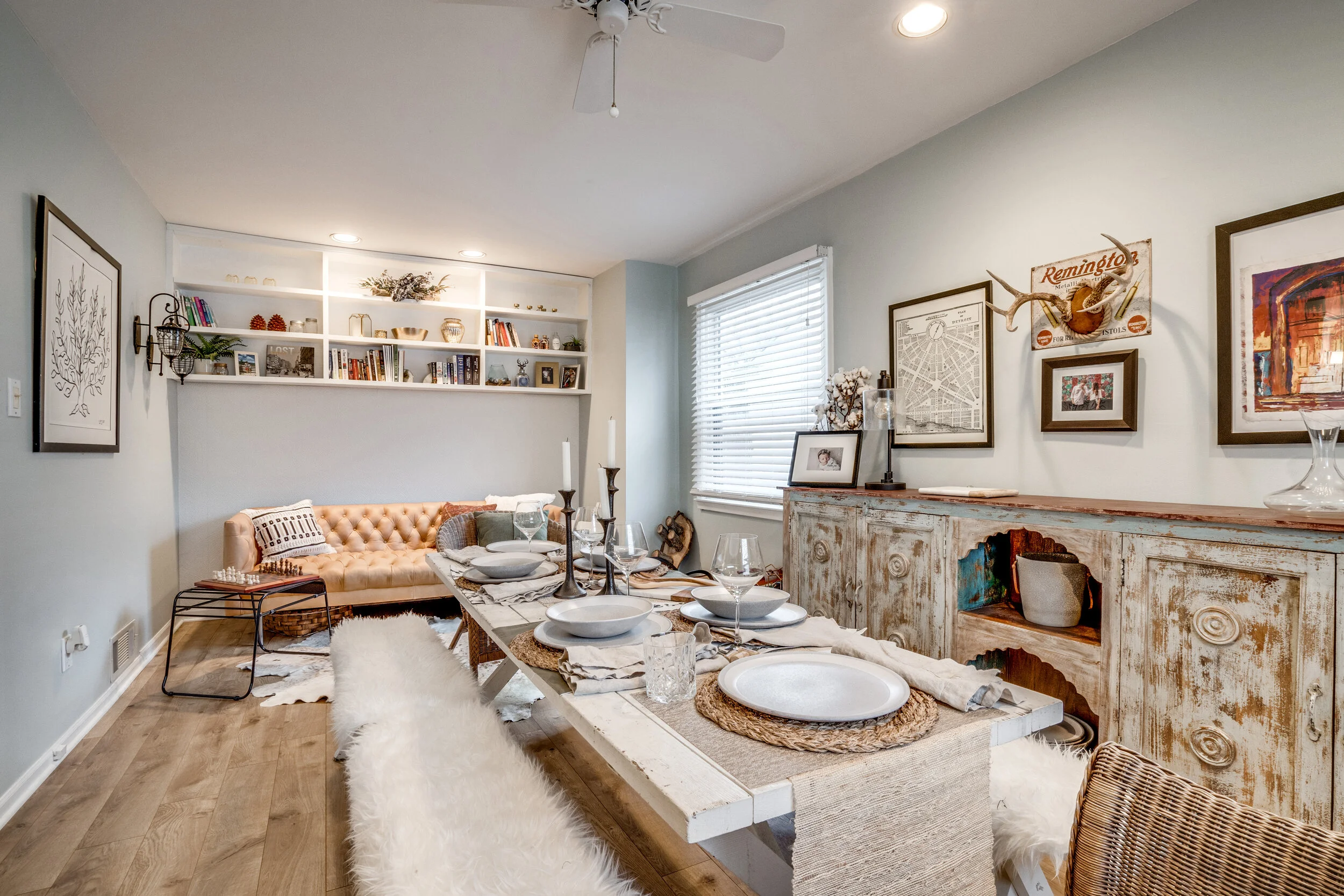 Interiors (2 of 25).JPG