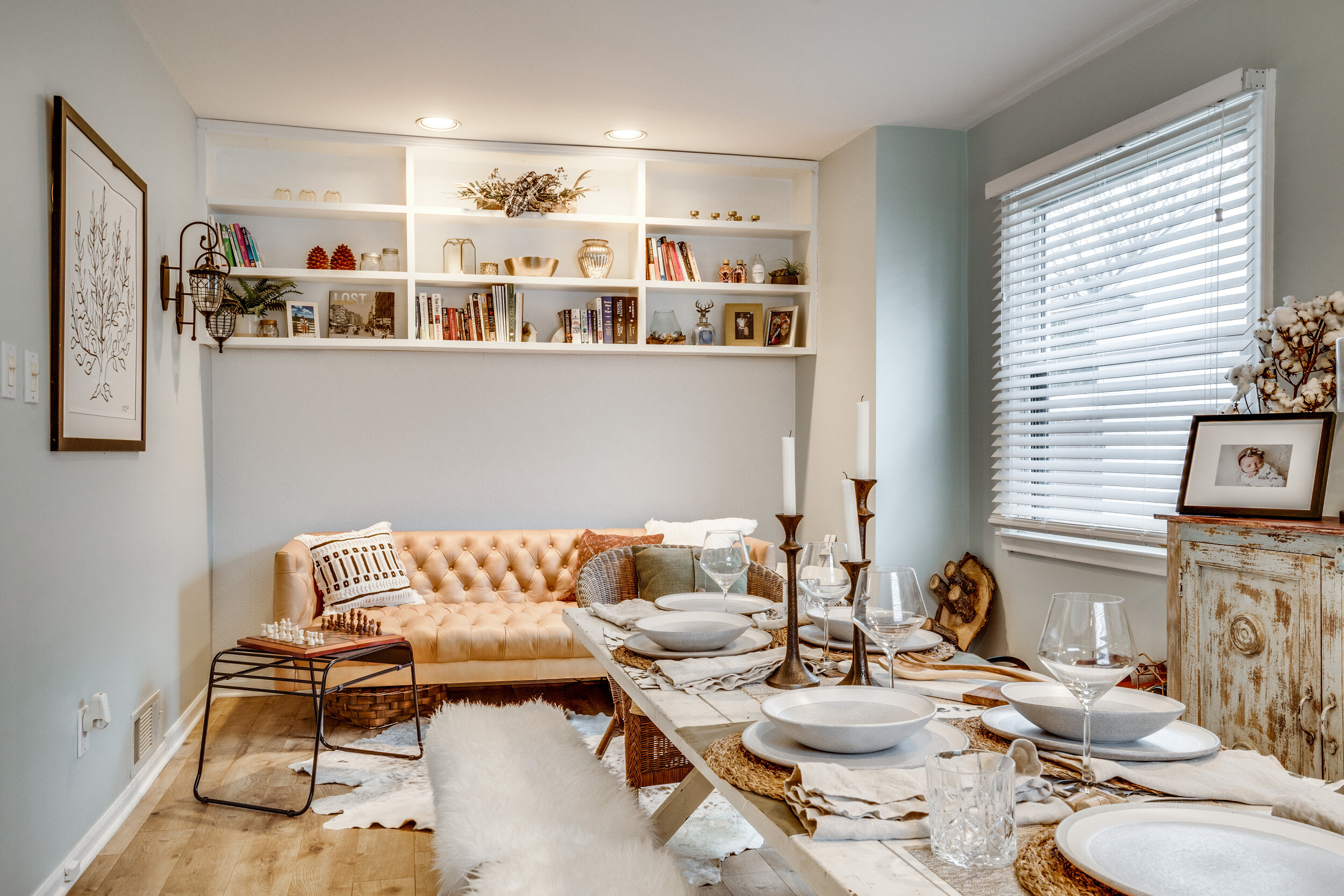 Interiors (3 of 25).JPG