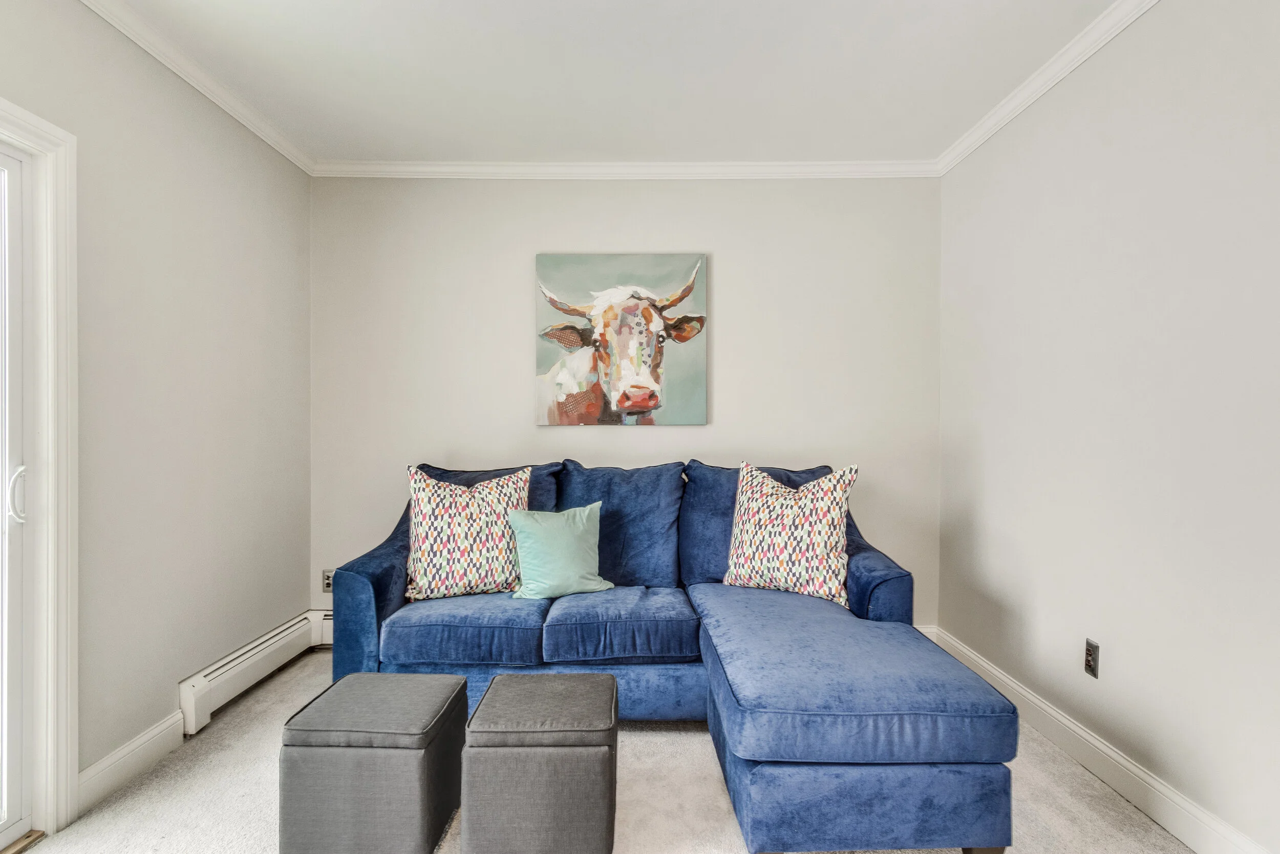 Interiors (23 of 48).jpg