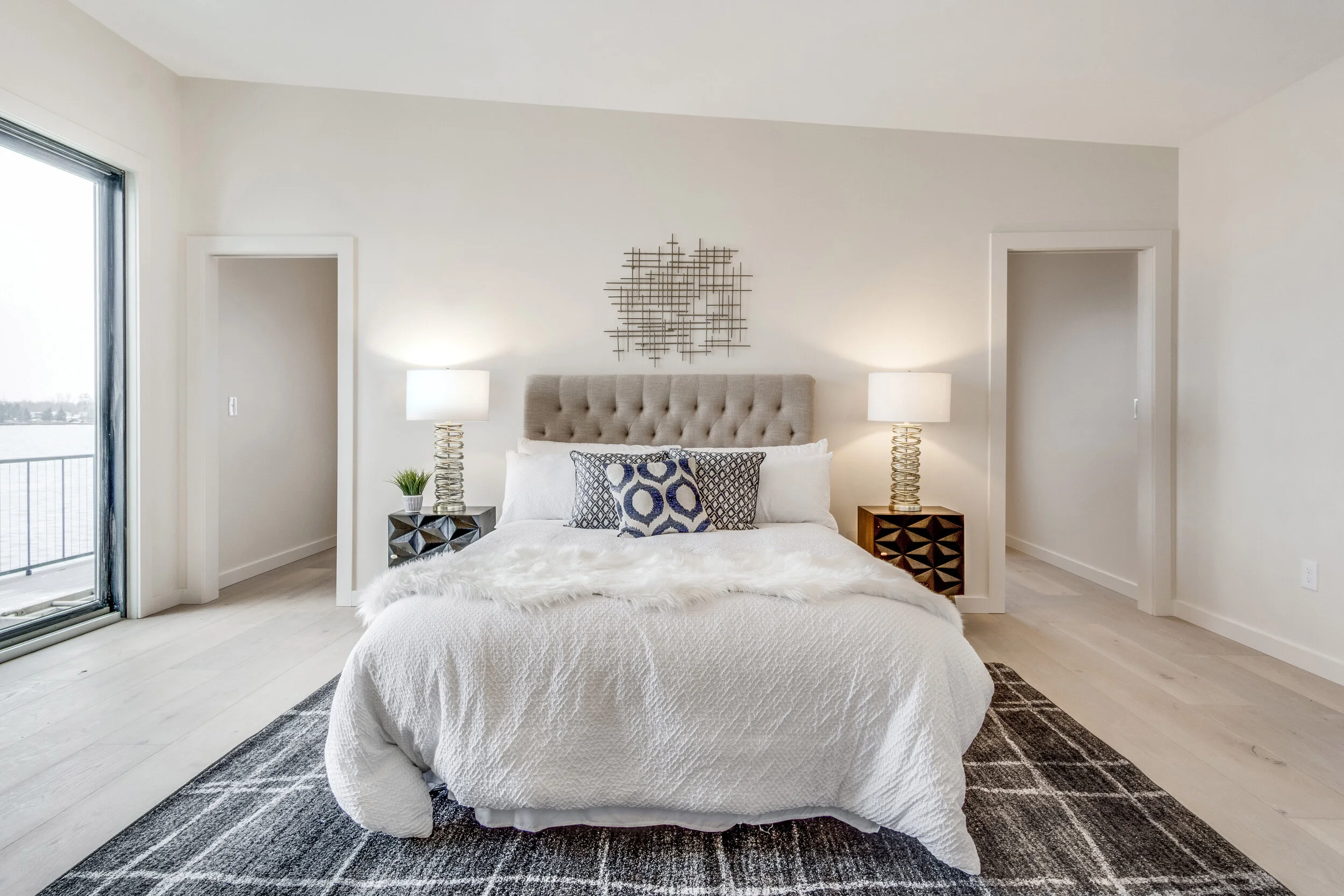 Interiors (28 of 34).jpg