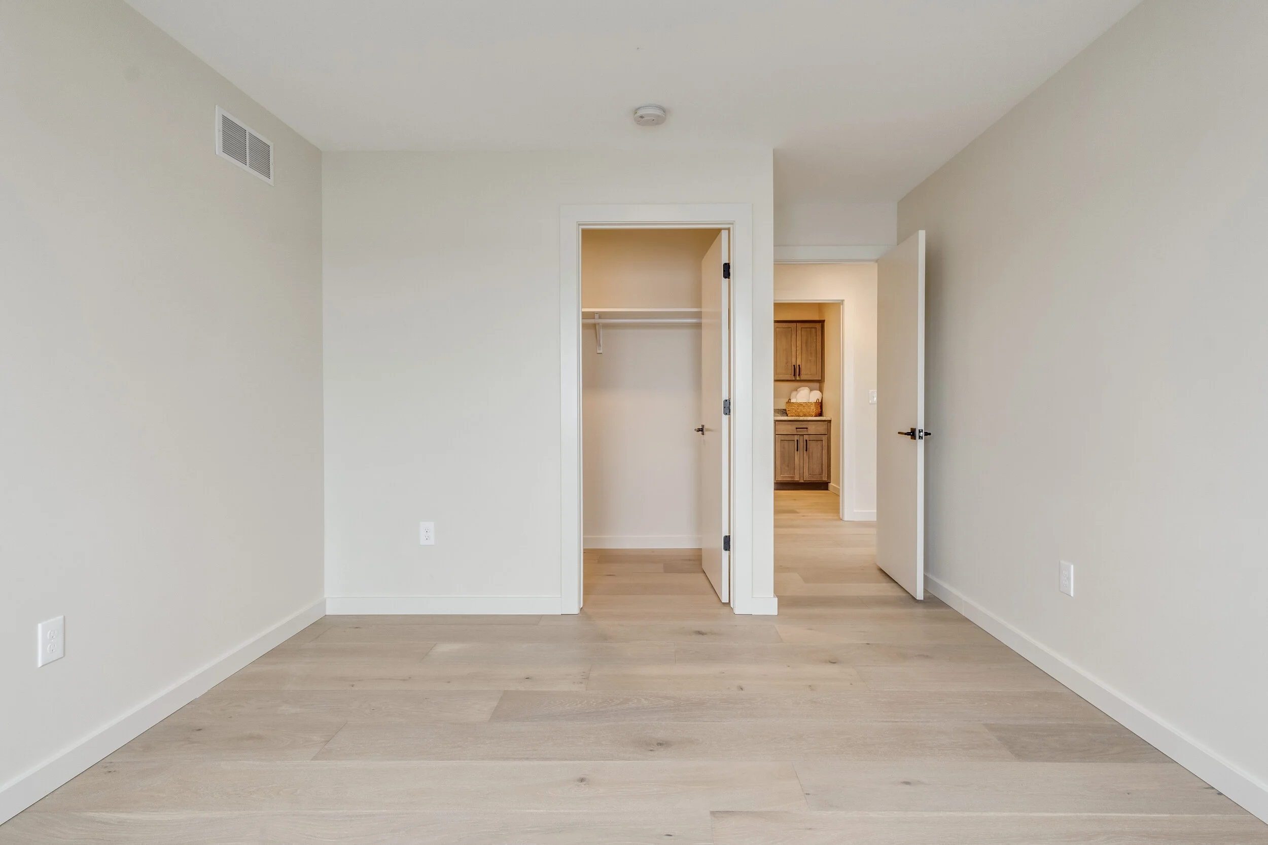Interiors (34 of 34).jpg