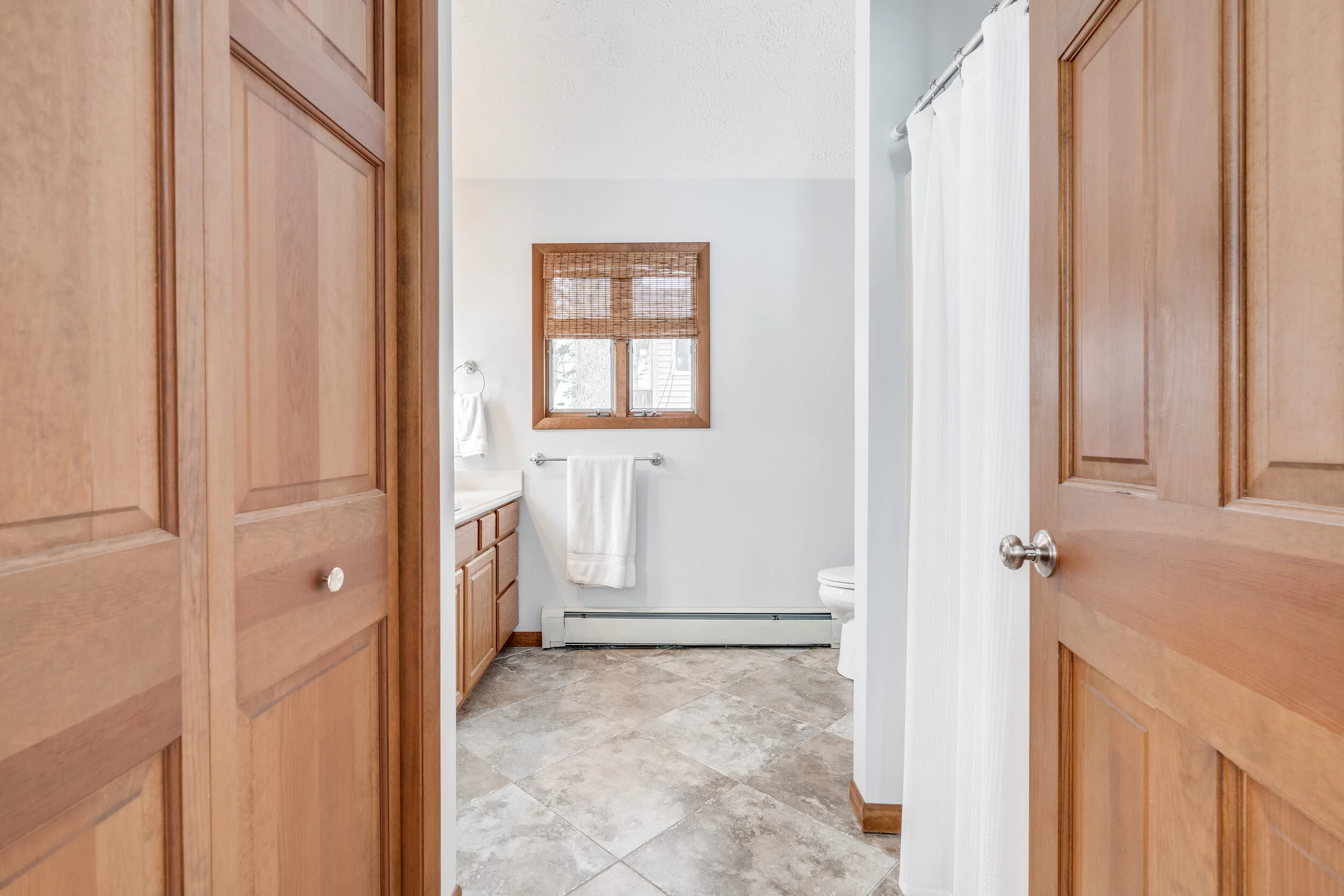 Interiors (36 of 39).jpg