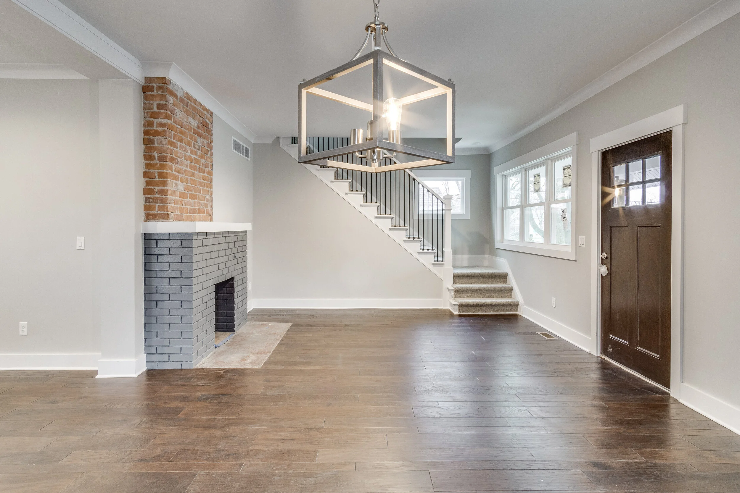 Interiors (4 of 37).jpg