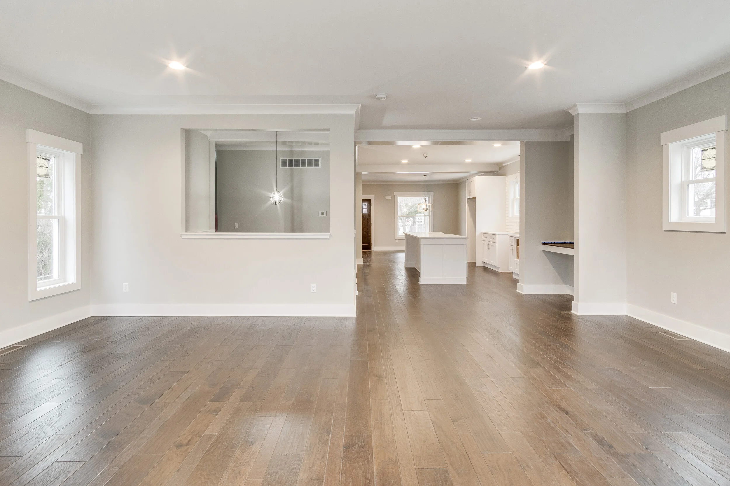 Interiors (18 of 37).jpg