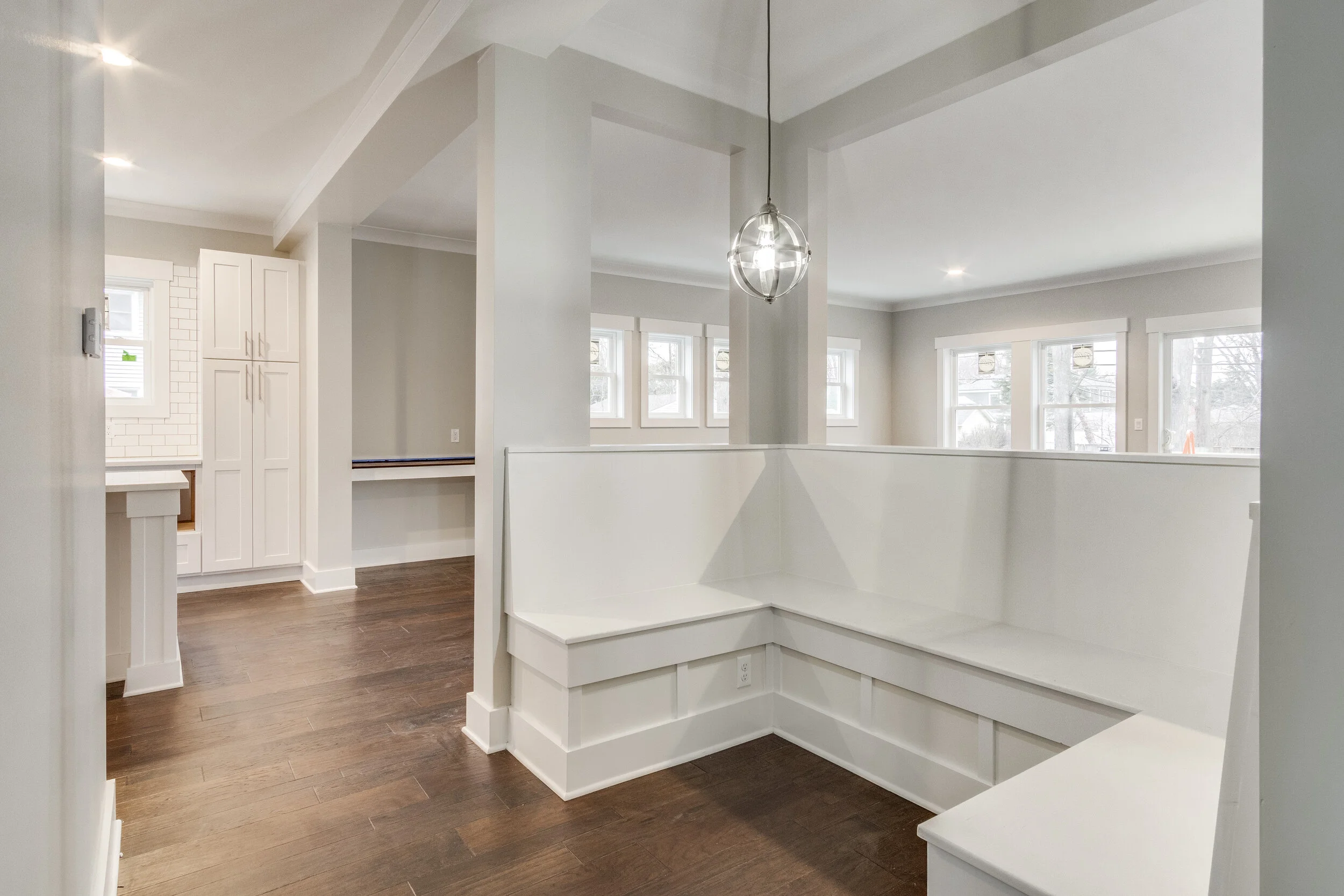 Interiors (20 of 37).jpg