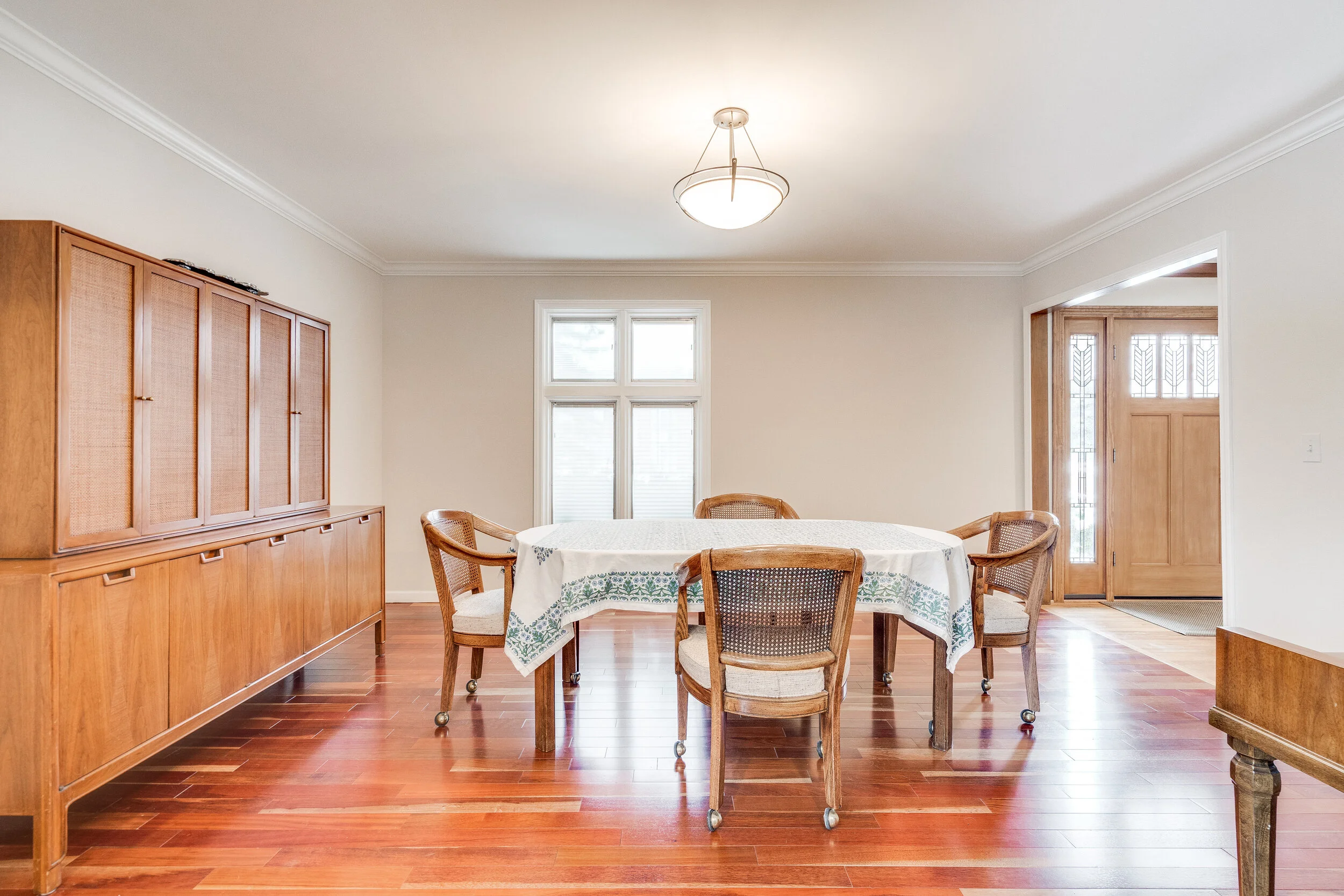 Interiors (5 of 43).jpg
