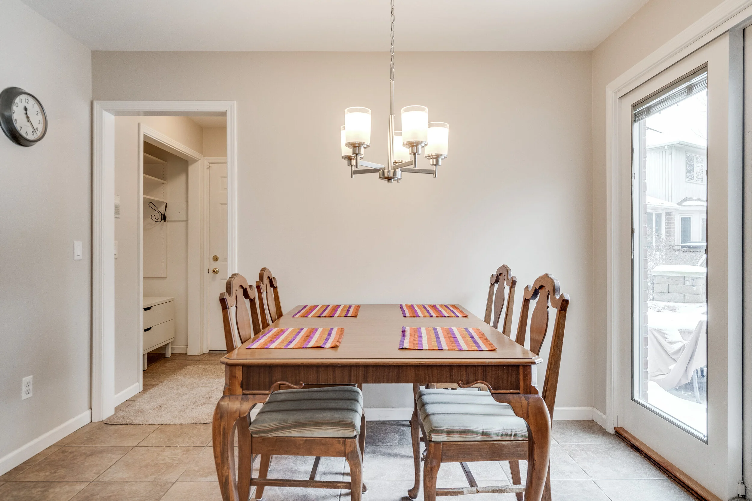 Interiors (14 of 43).jpg