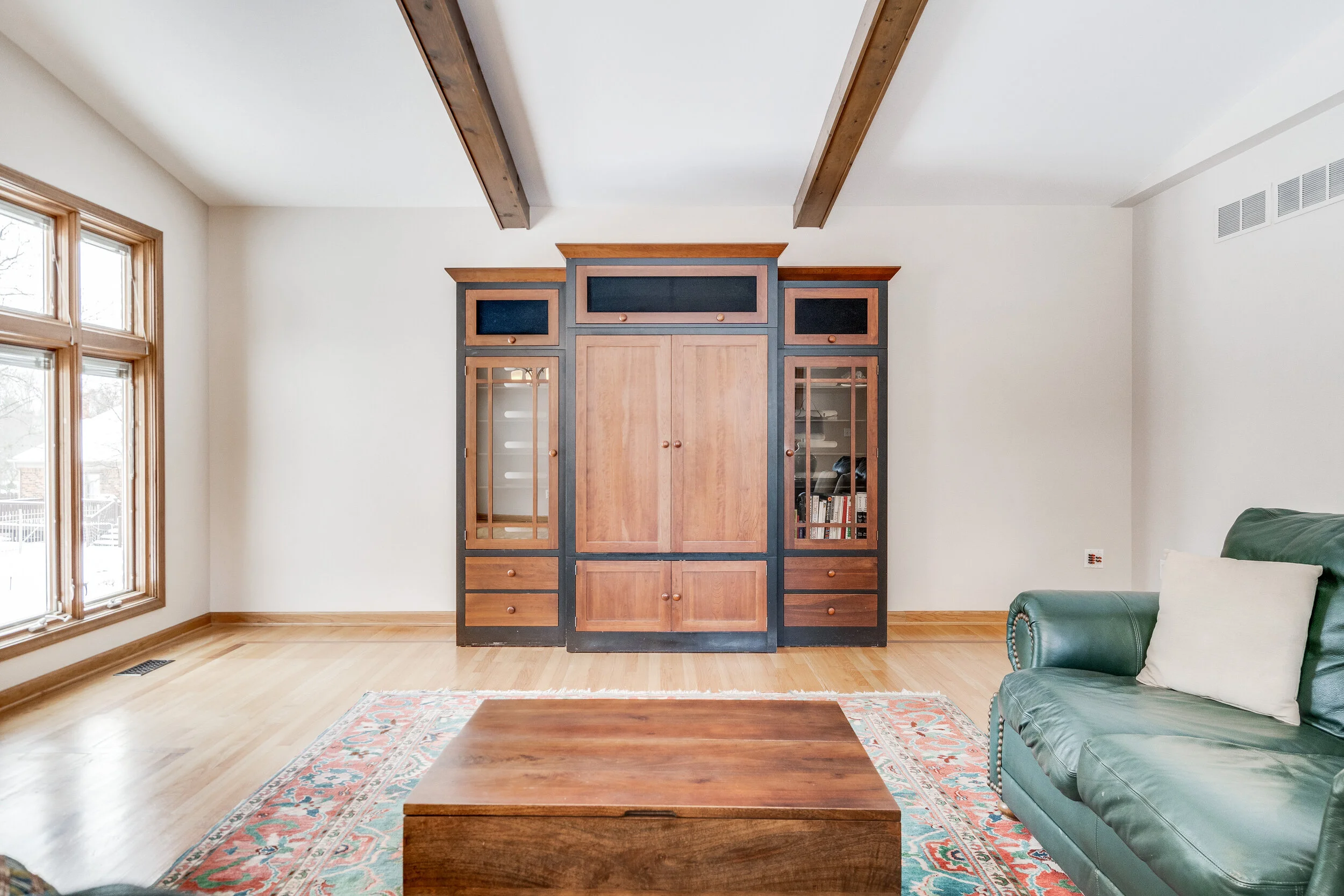 Interiors (21 of 43).jpg