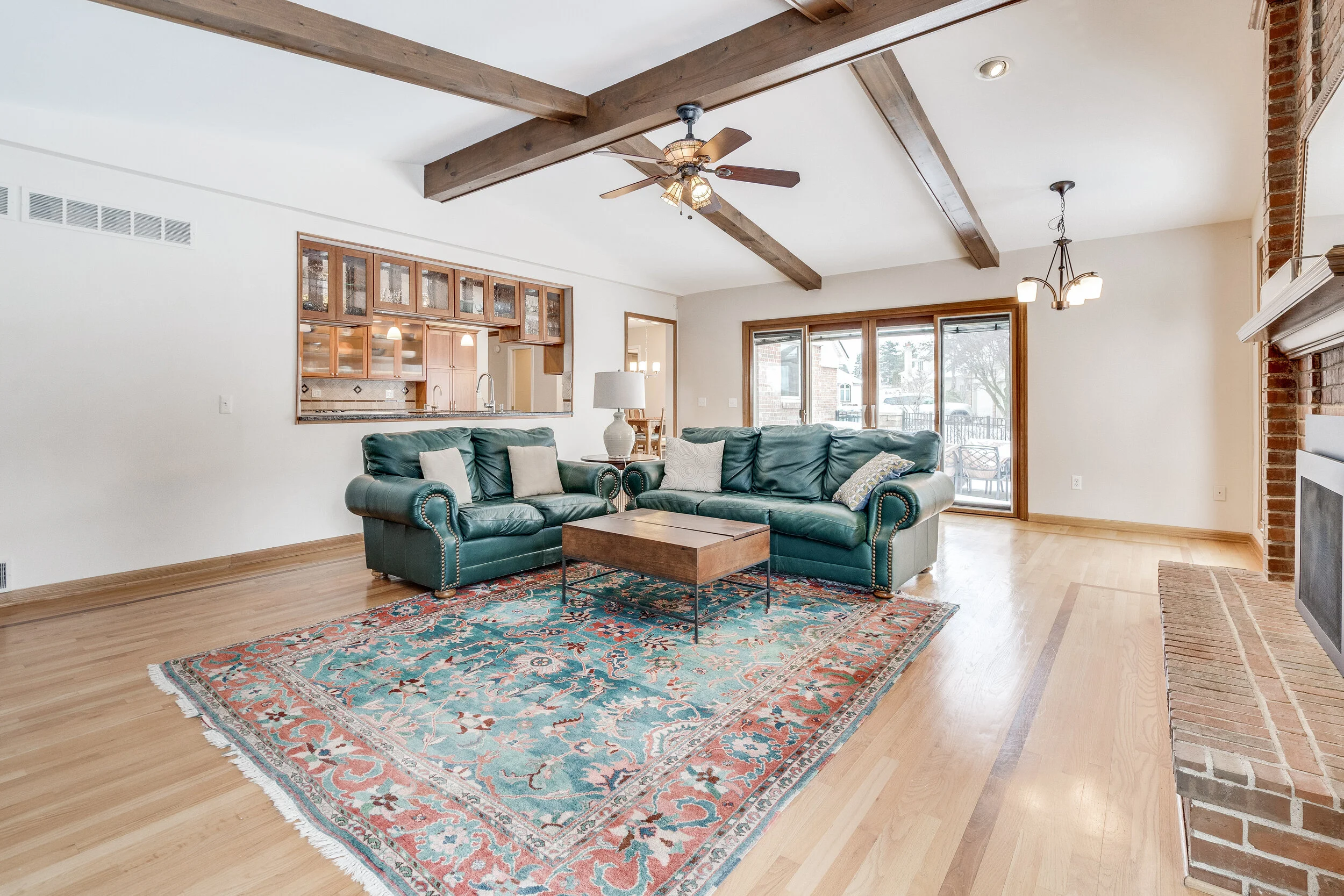 Interiors (23 of 43).jpg