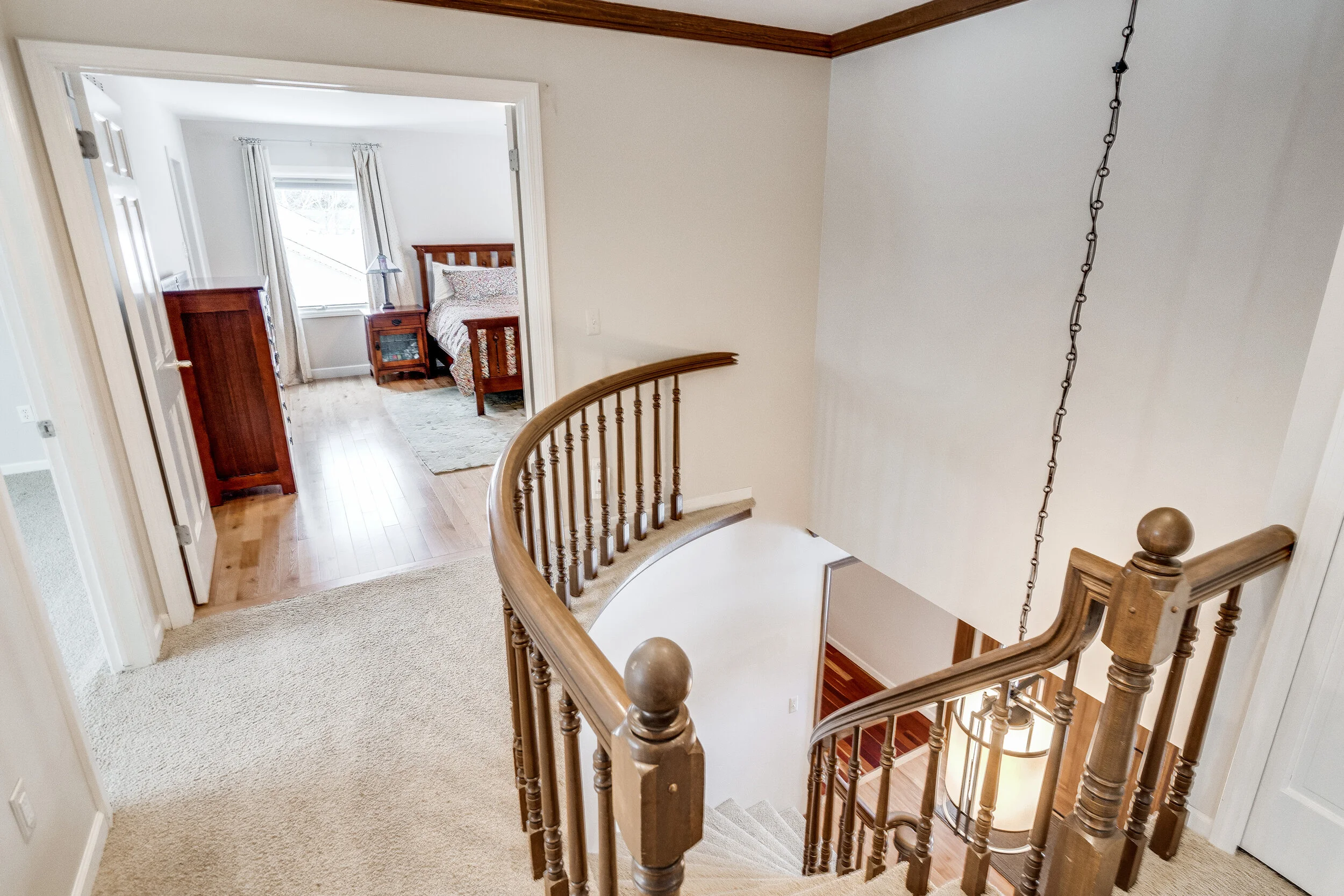 Interiors (25 of 43).jpg