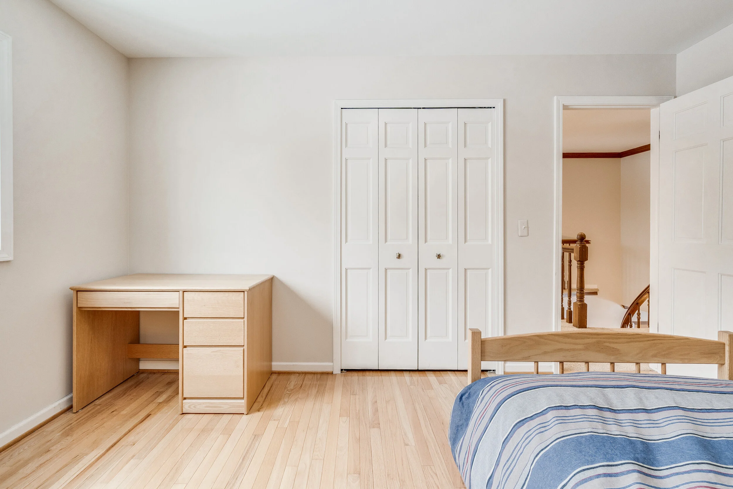 Interiors (35 of 43).jpg