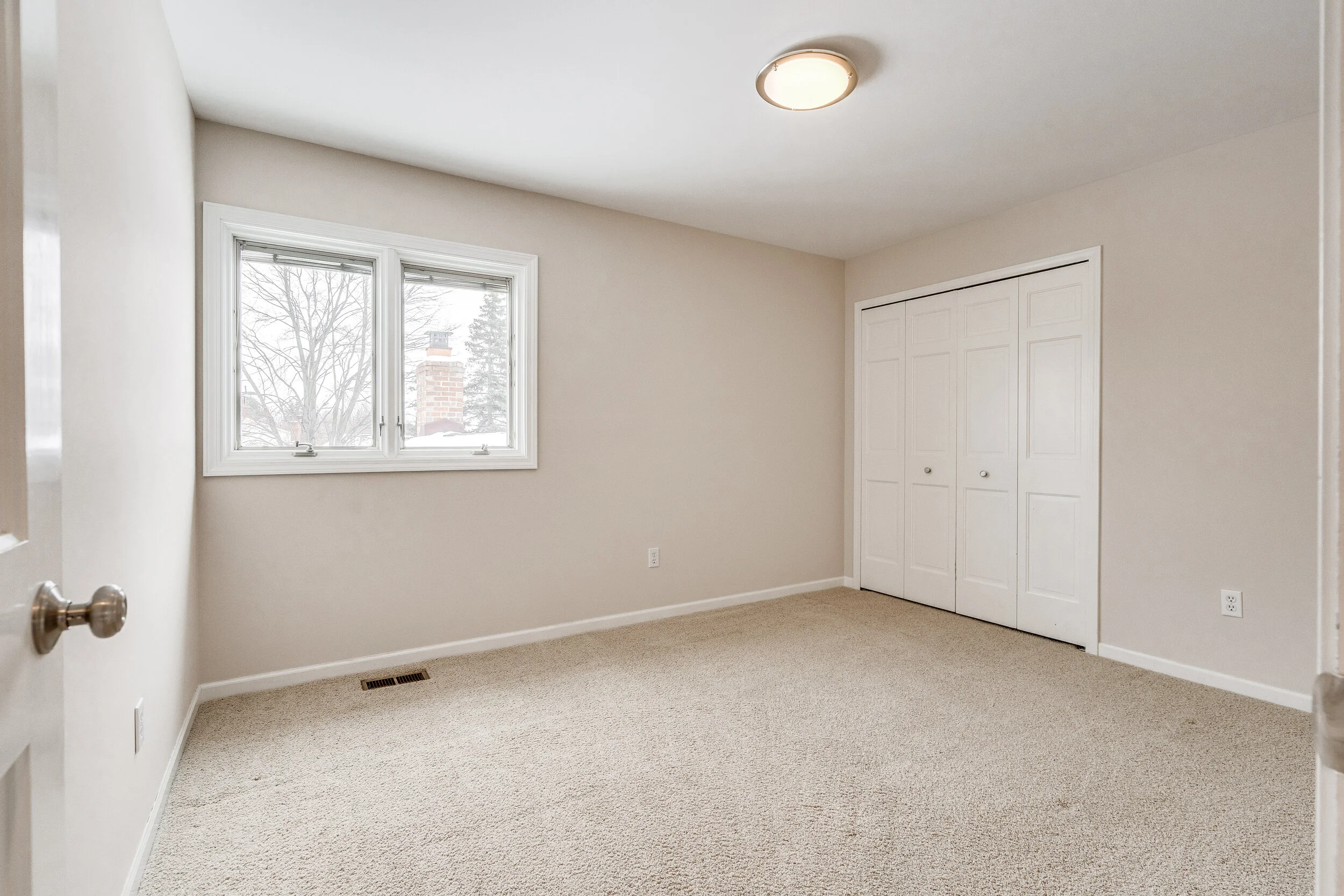 Interiors (39 of 43).jpg