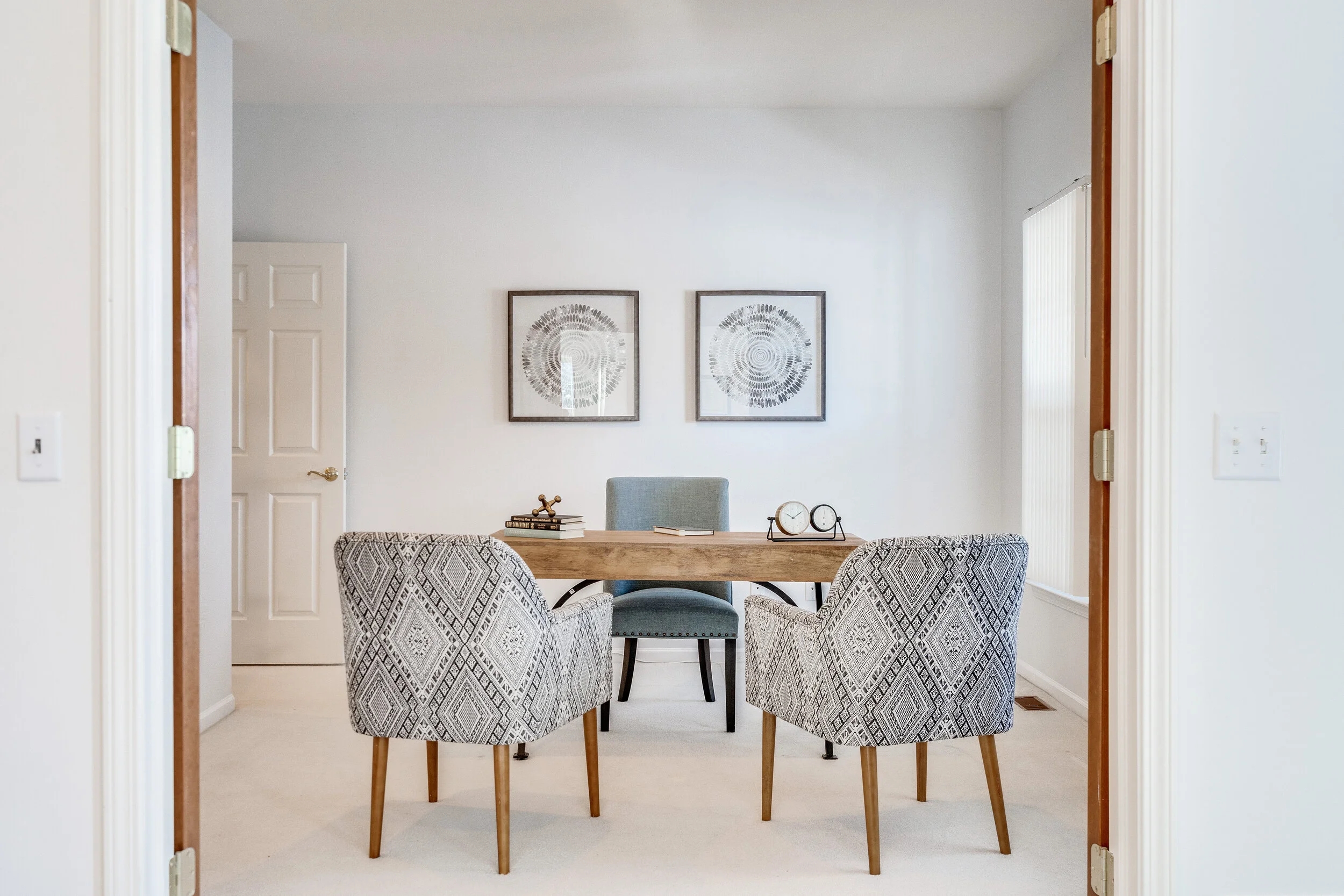 Interiors (2 of 59).jpg
