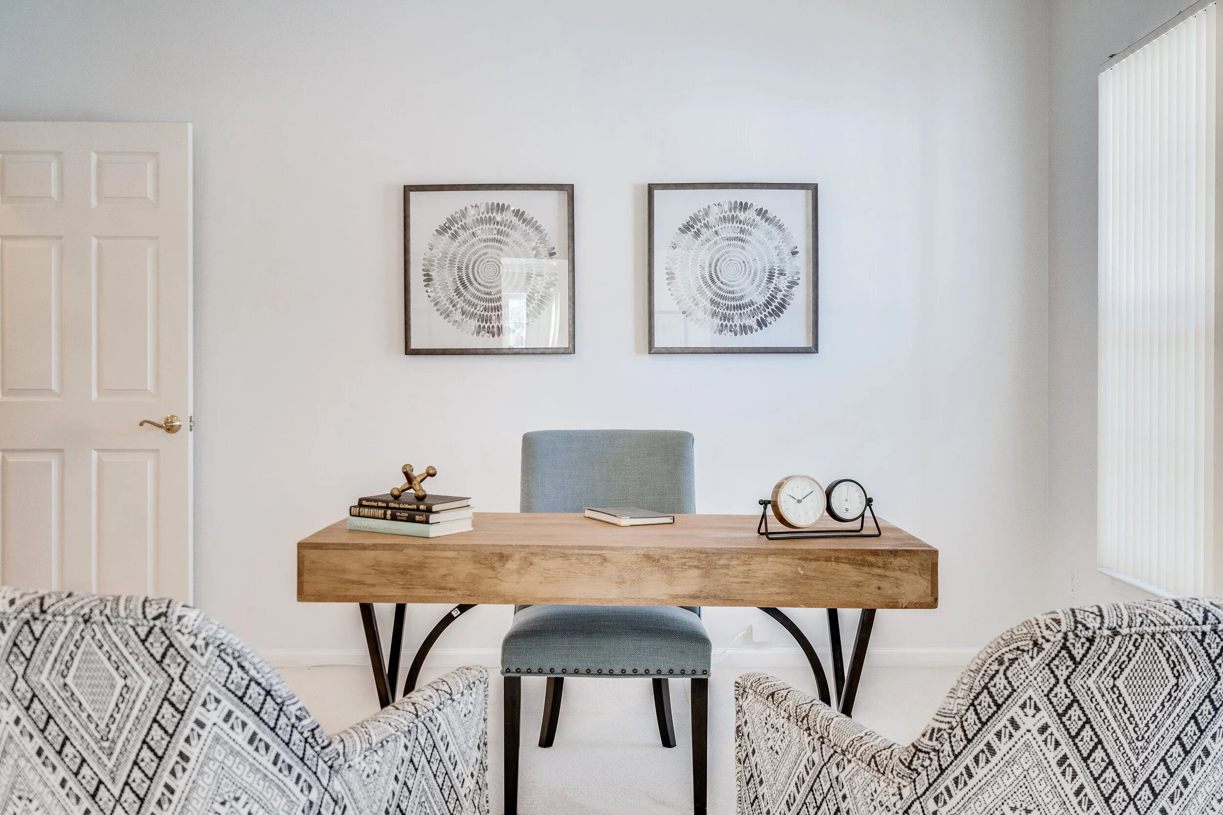 Interiors (3 of 59).jpg
