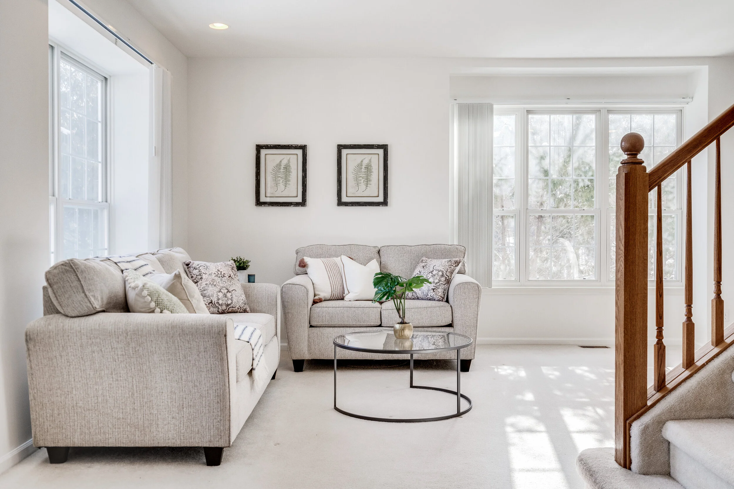 Interiors (7 of 59).jpg