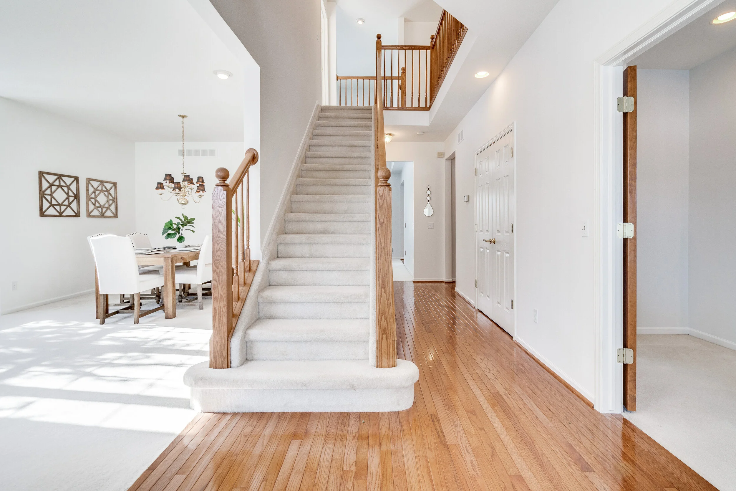Interiors (9 of 59).jpg