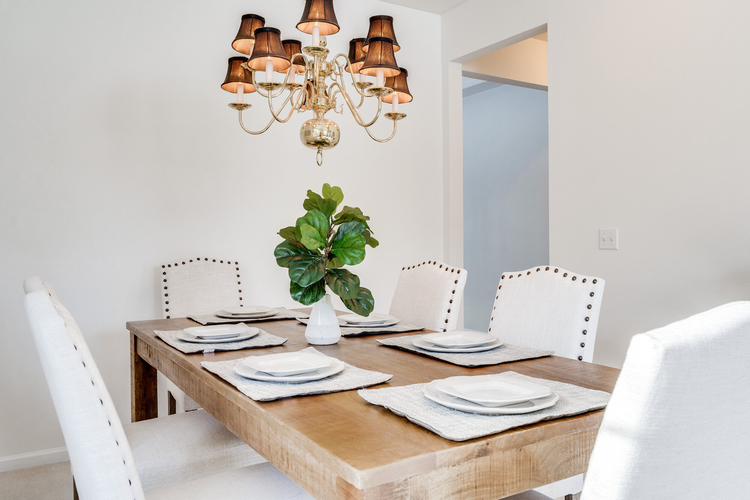 Interiors (11 of 59).jpg