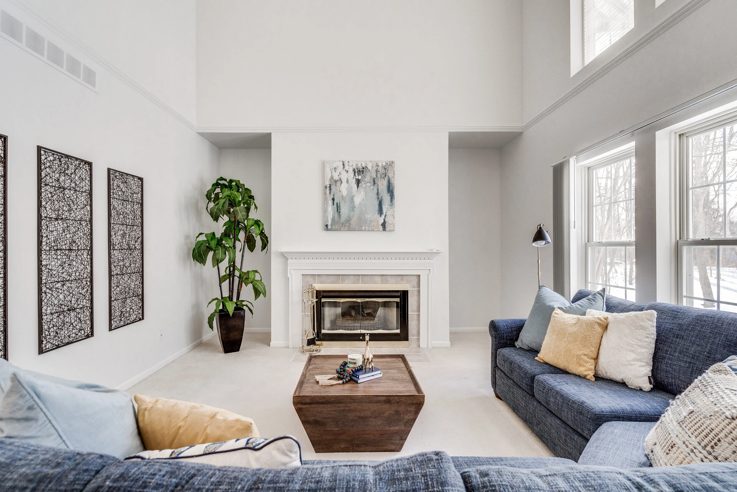Interiors (16 of 59).jpg