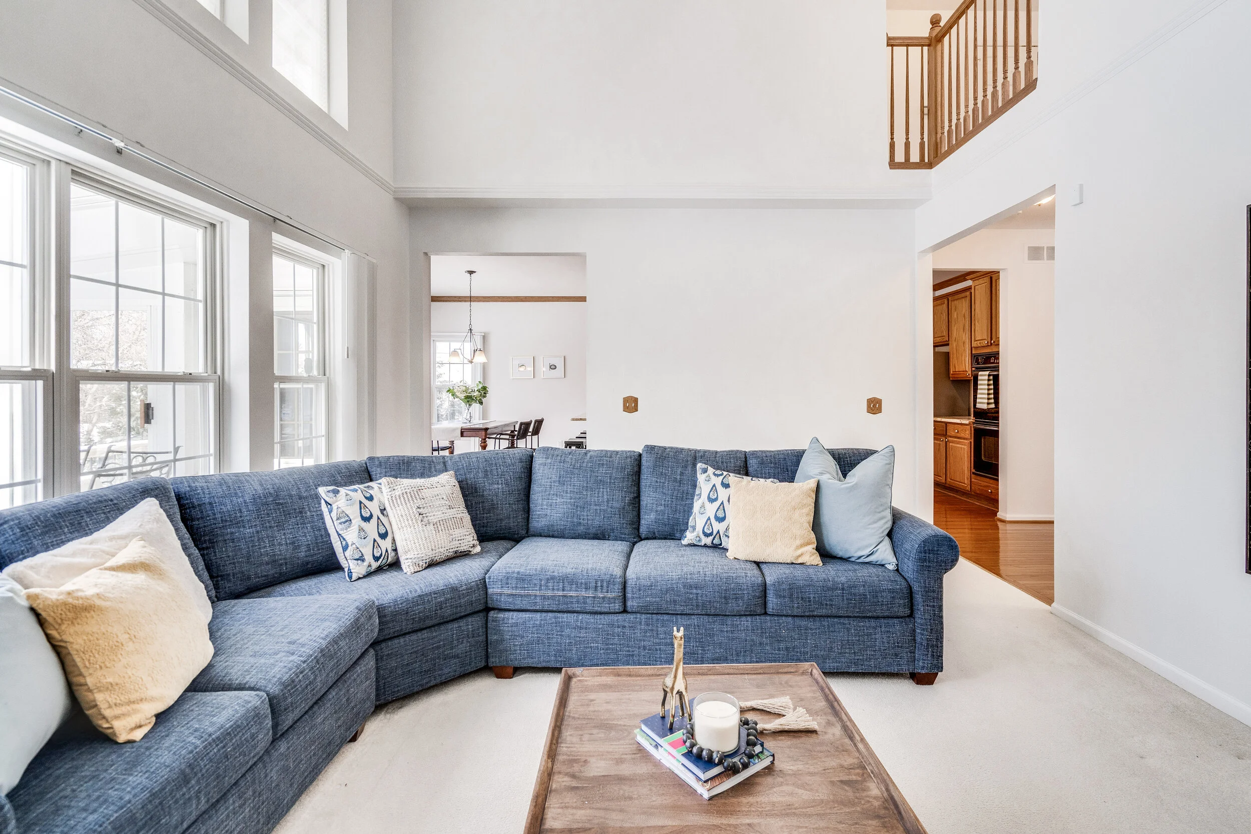 Interiors (19 of 59).jpg