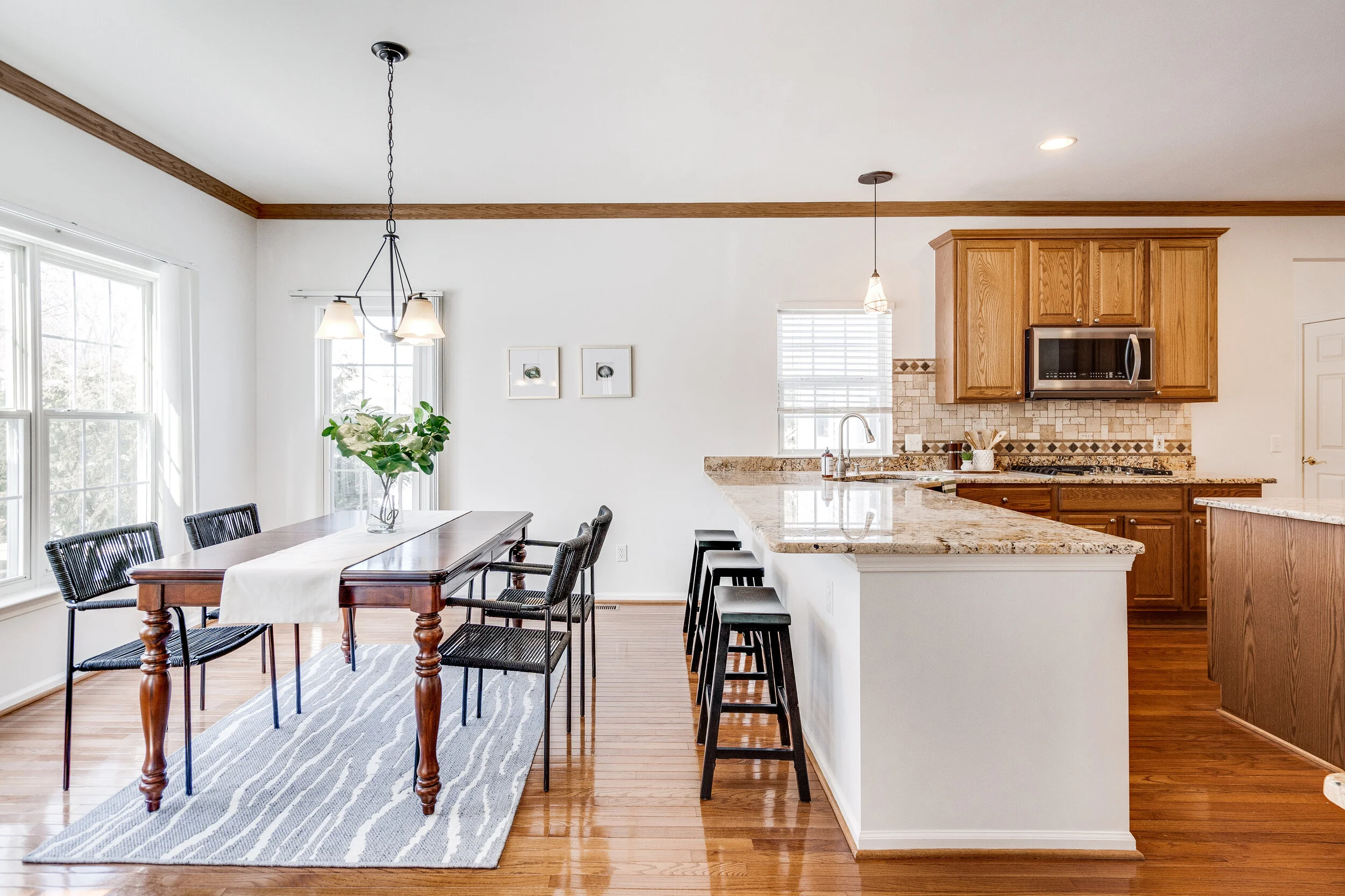 Interiors (26 of 59).jpg