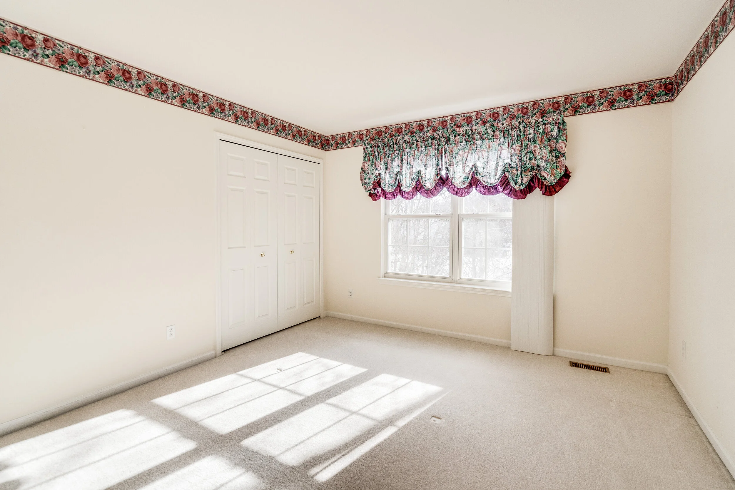 Interiors (32 of 59).jpg