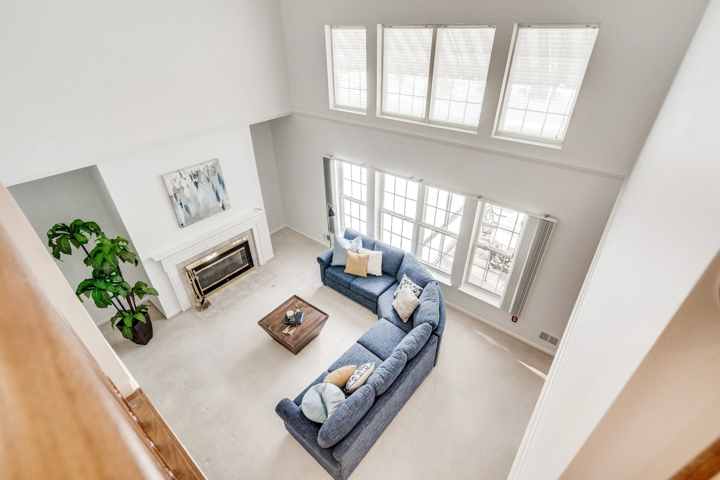 Interiors (33 of 59).jpg