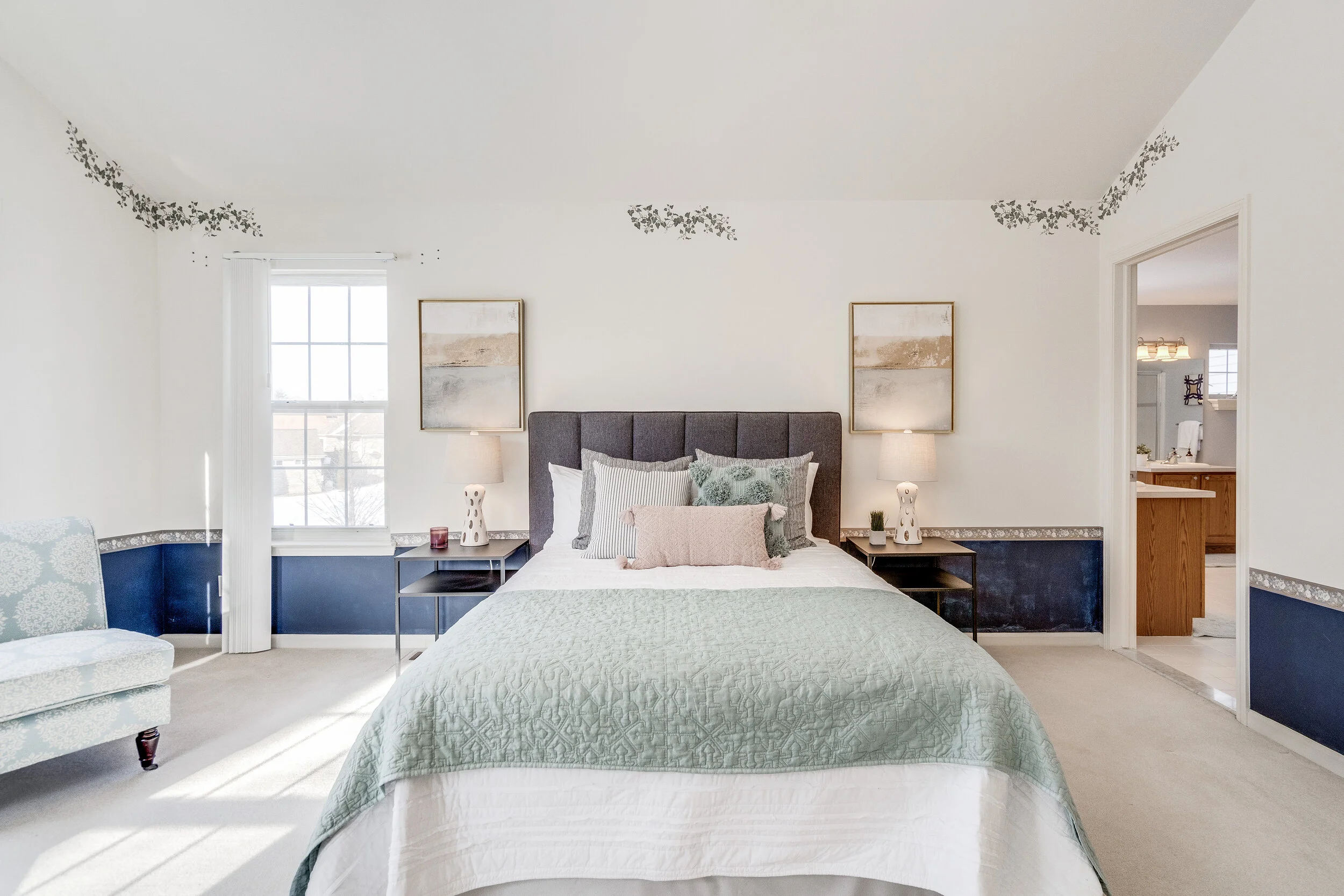 Interiors (36 of 59).jpg