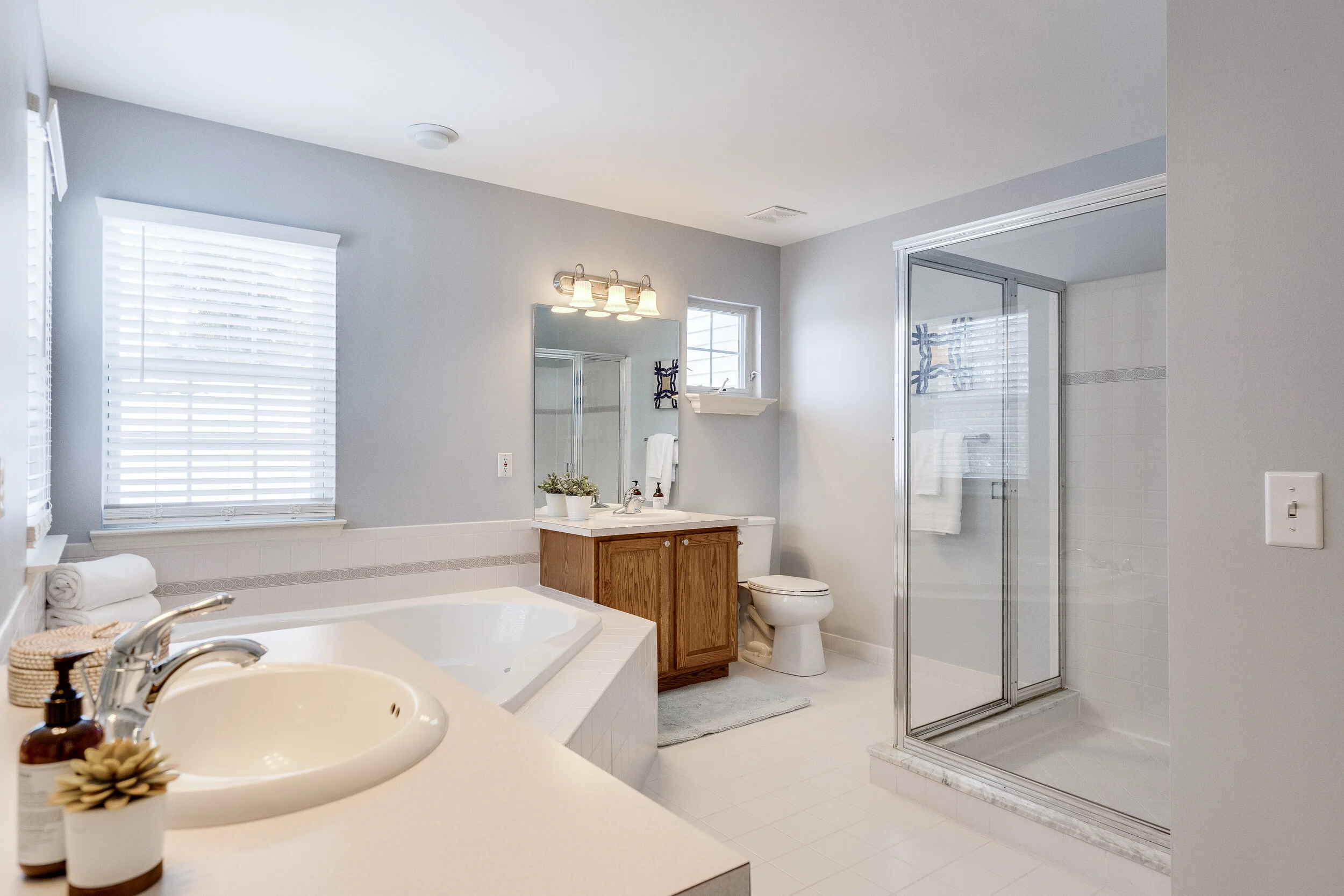 Interiors (40 of 59).jpg