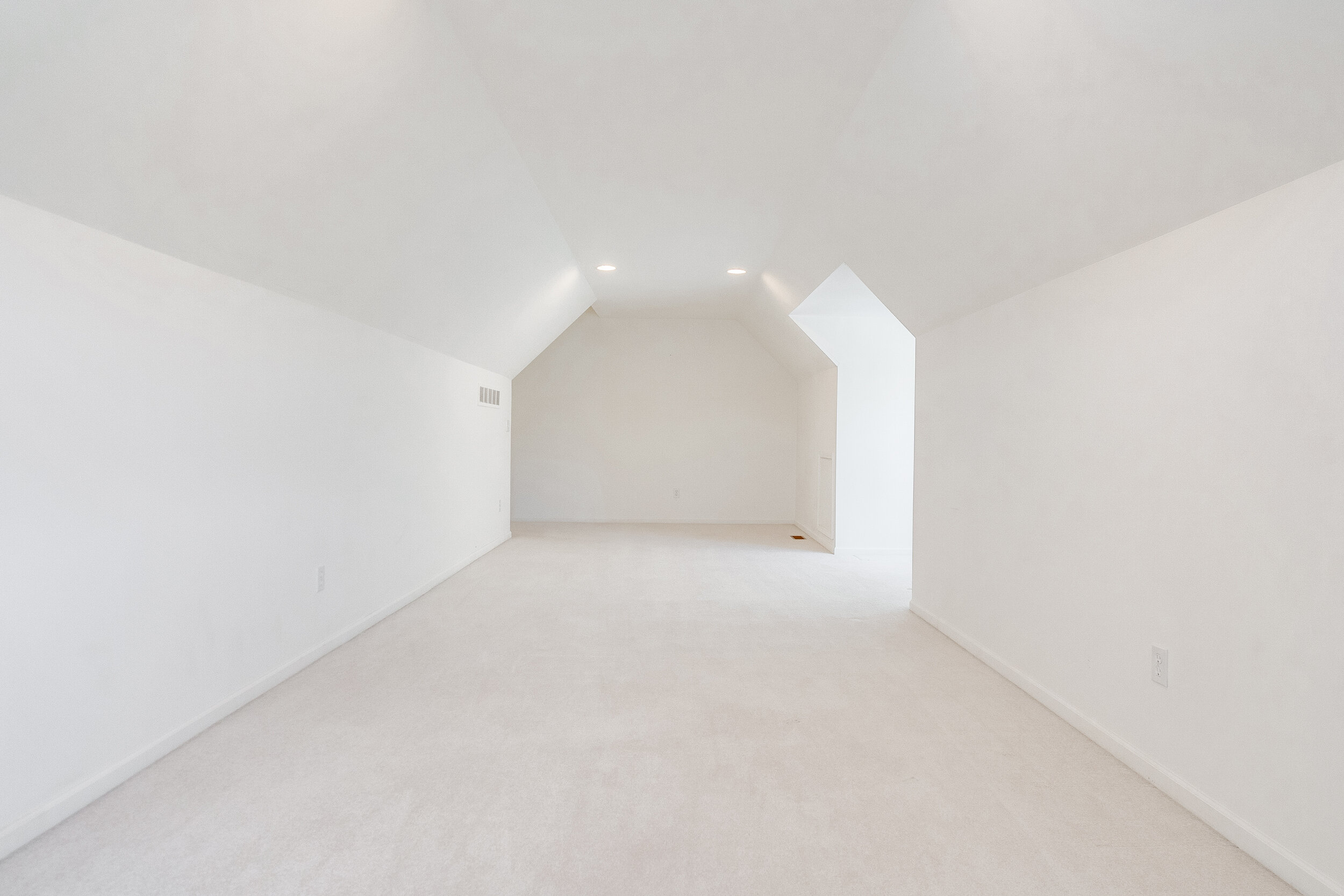 Interiors (53 of 59).jpg