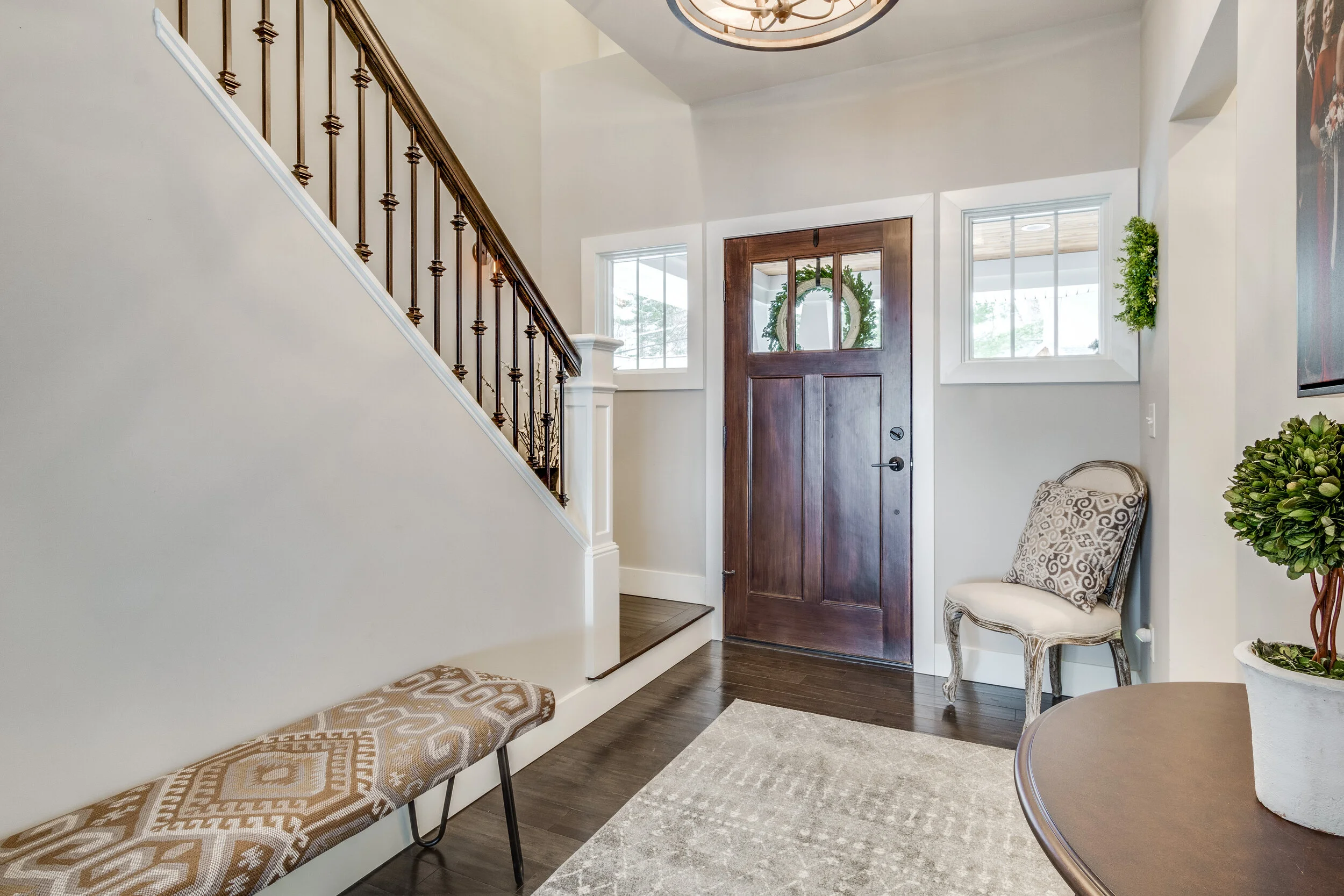 Interiors (1 of 55).jpg