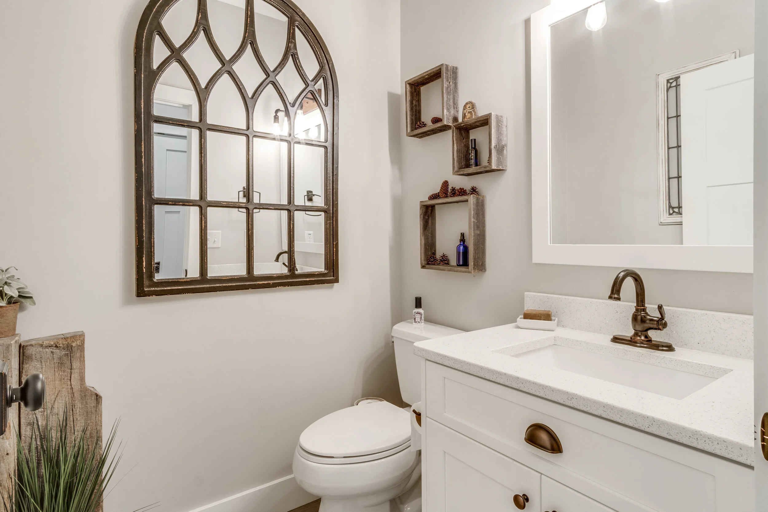 Interiors (3 of 55).jpg