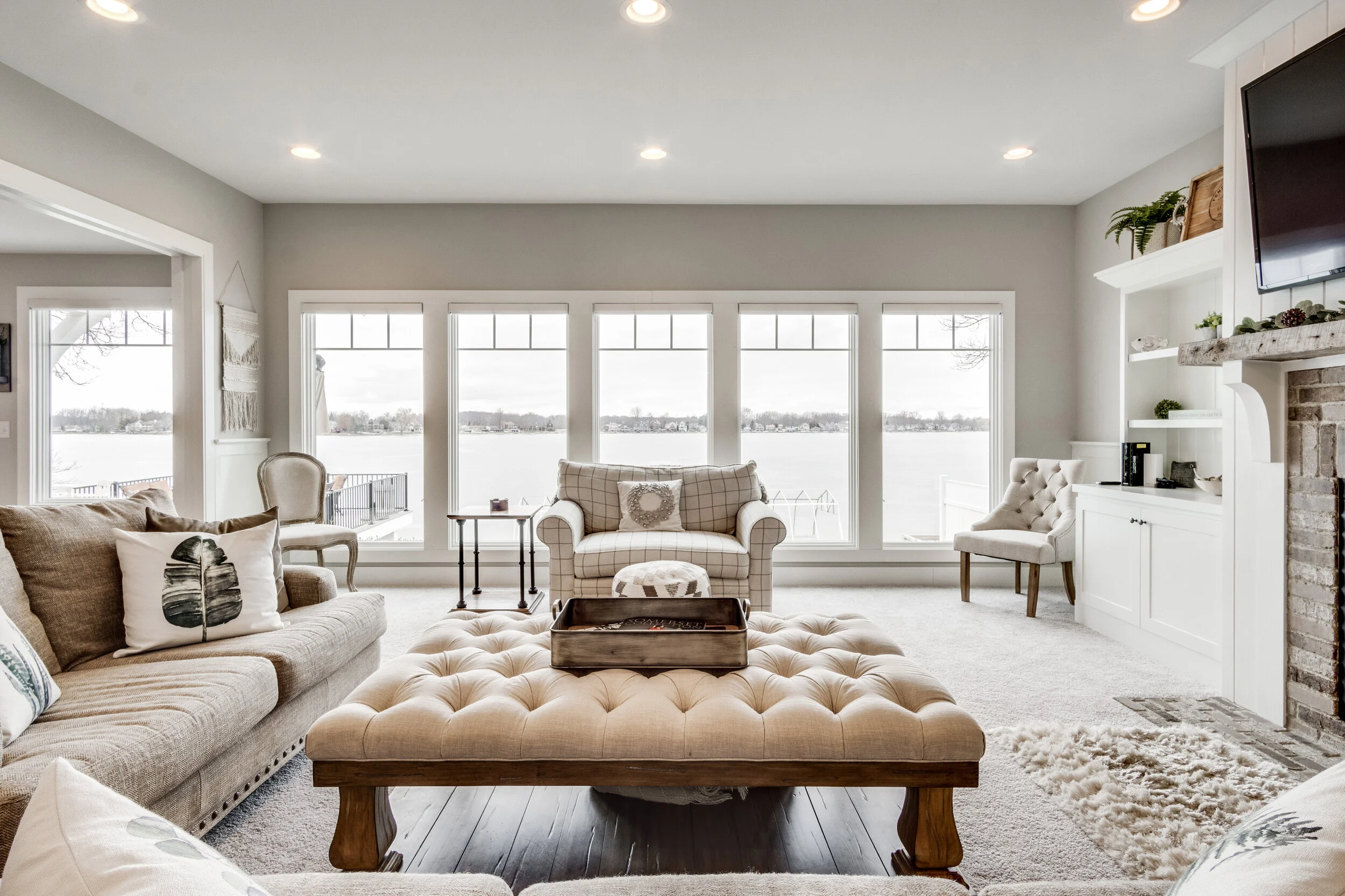 Interiors (6 of 55).jpg